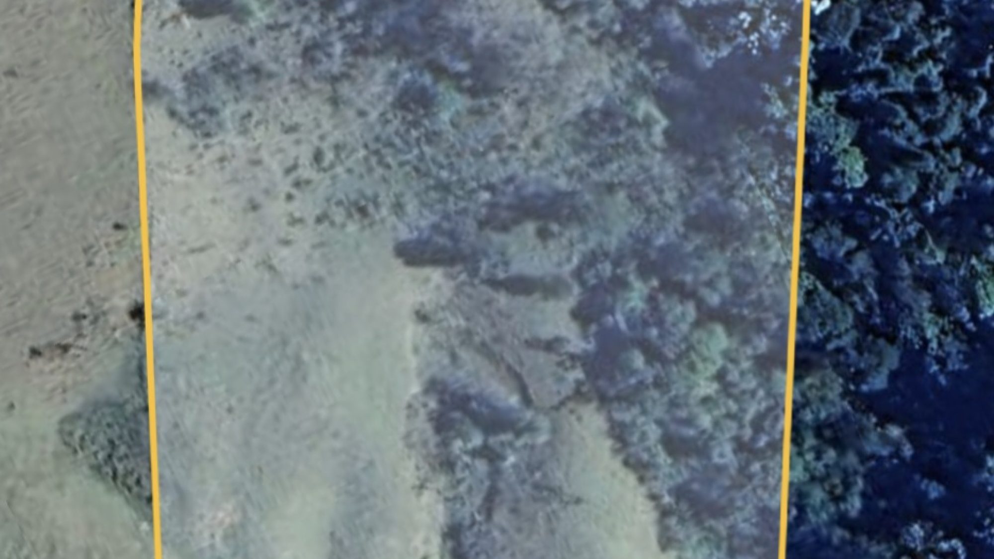 inbound5277014325762589758