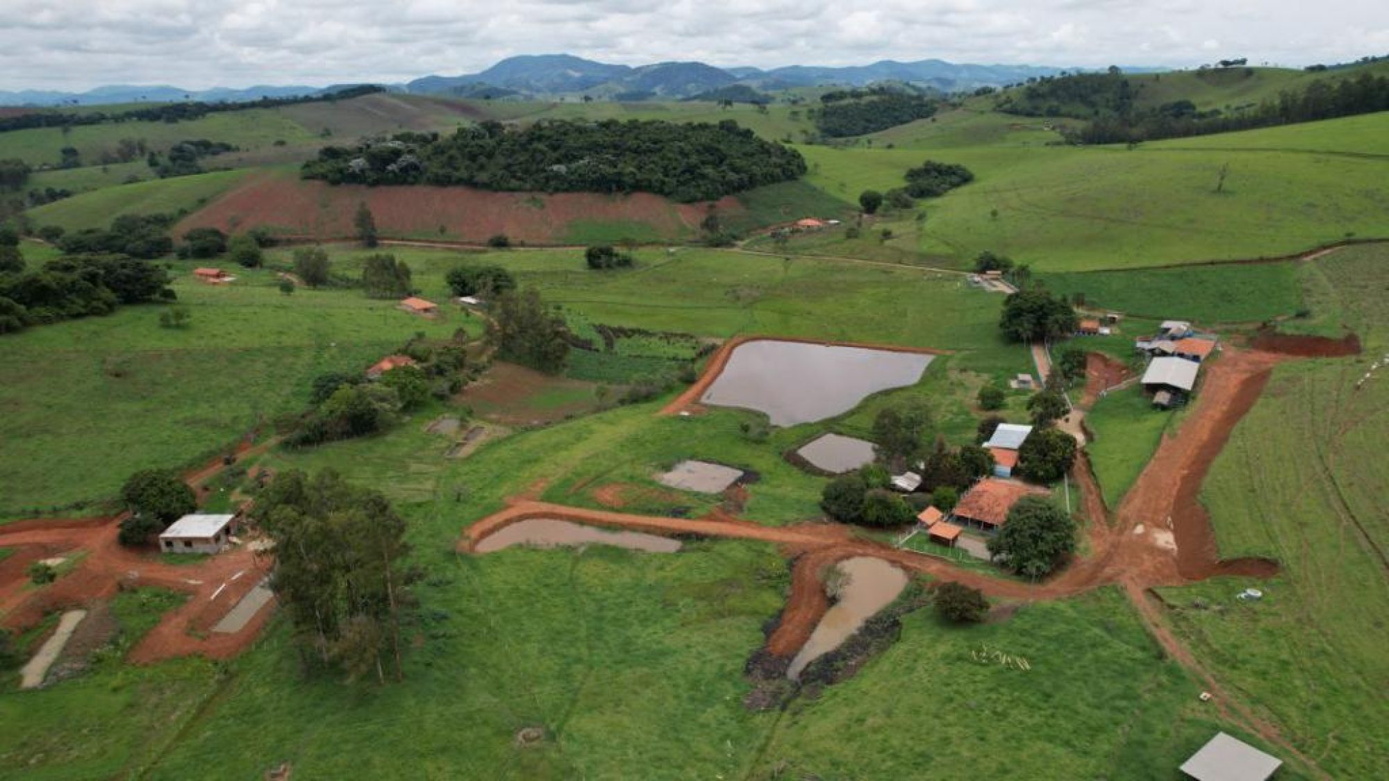 inbound5316483828457644117