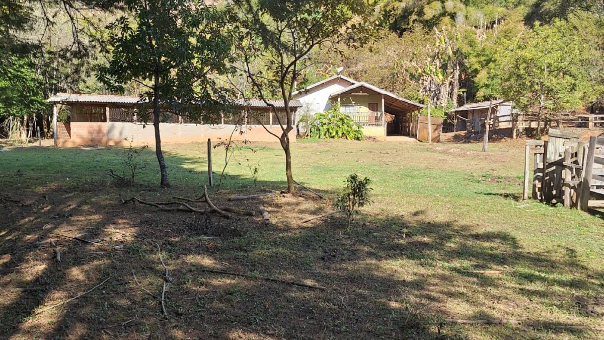 inbound536563952436336178