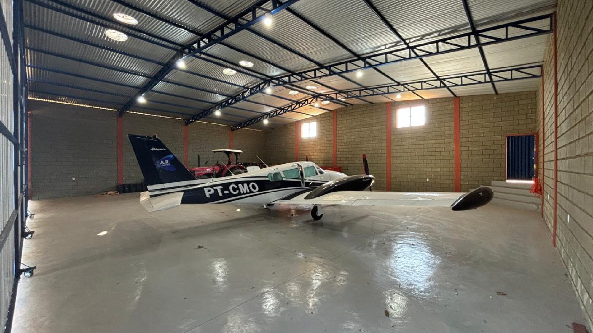 inbound5590639525623358119