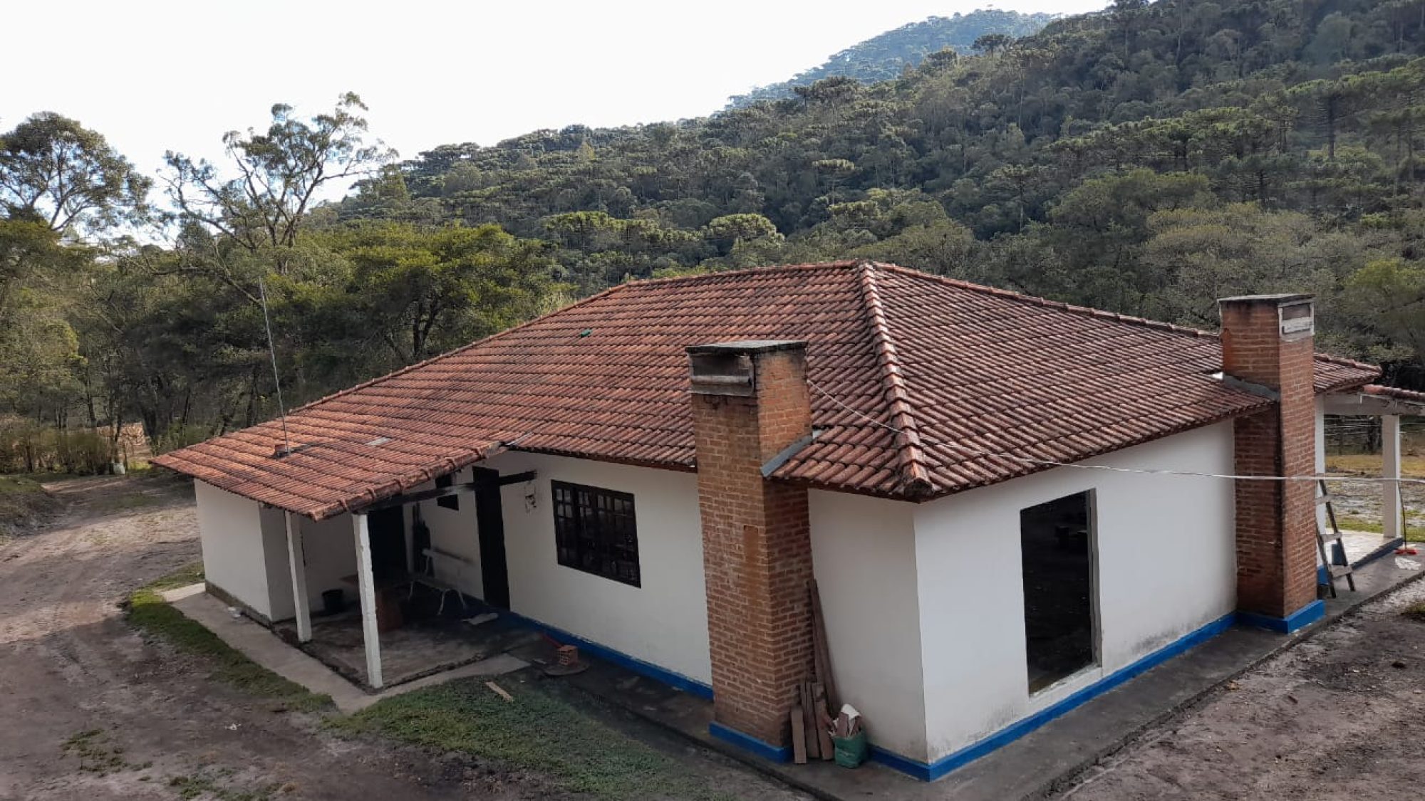 inbound5654485561643727048