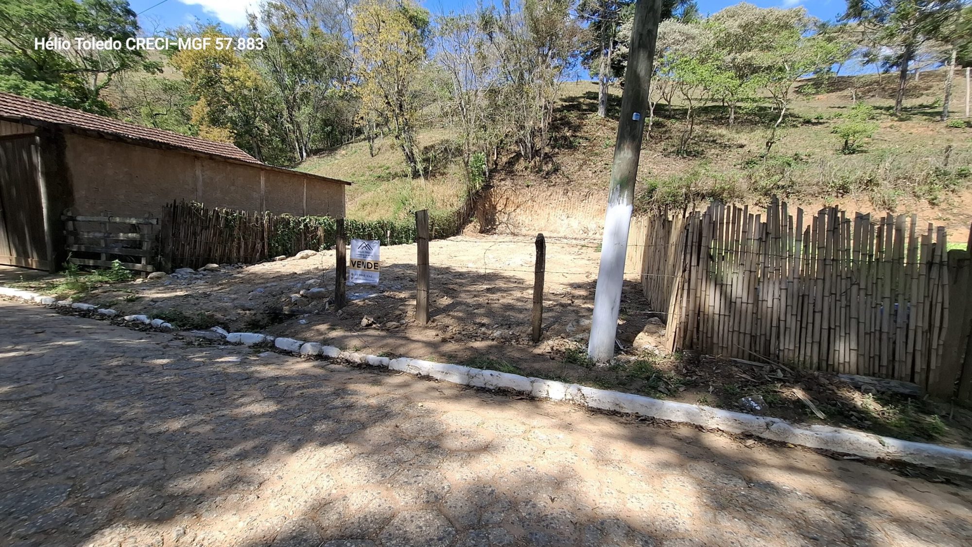 inbound5684002155108397777