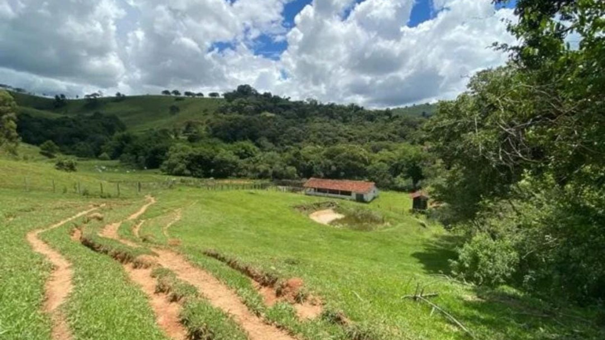 inbound5685962009000497640