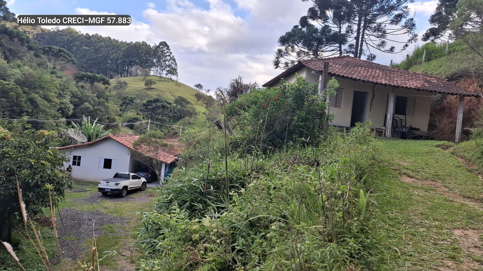 inbound5714289792009566458