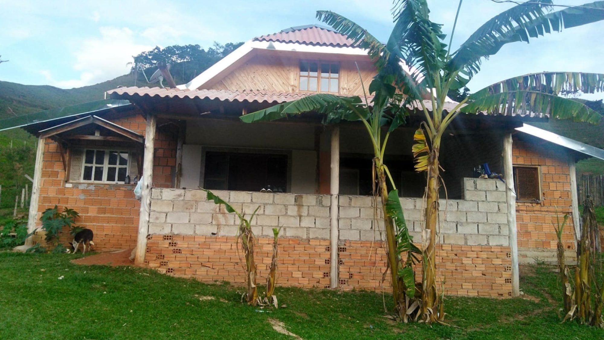 inbound5750354290332108561