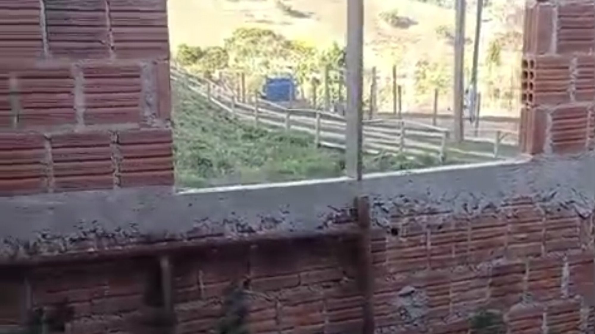 inbound5759759358127490394