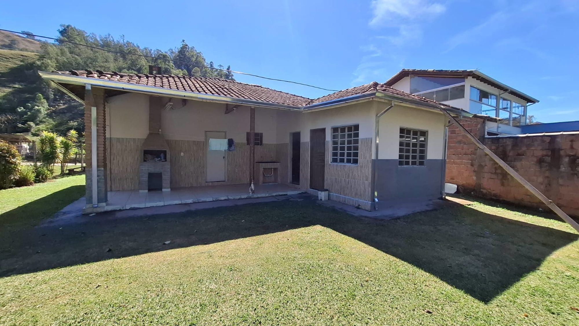 inbound5787895010381932931