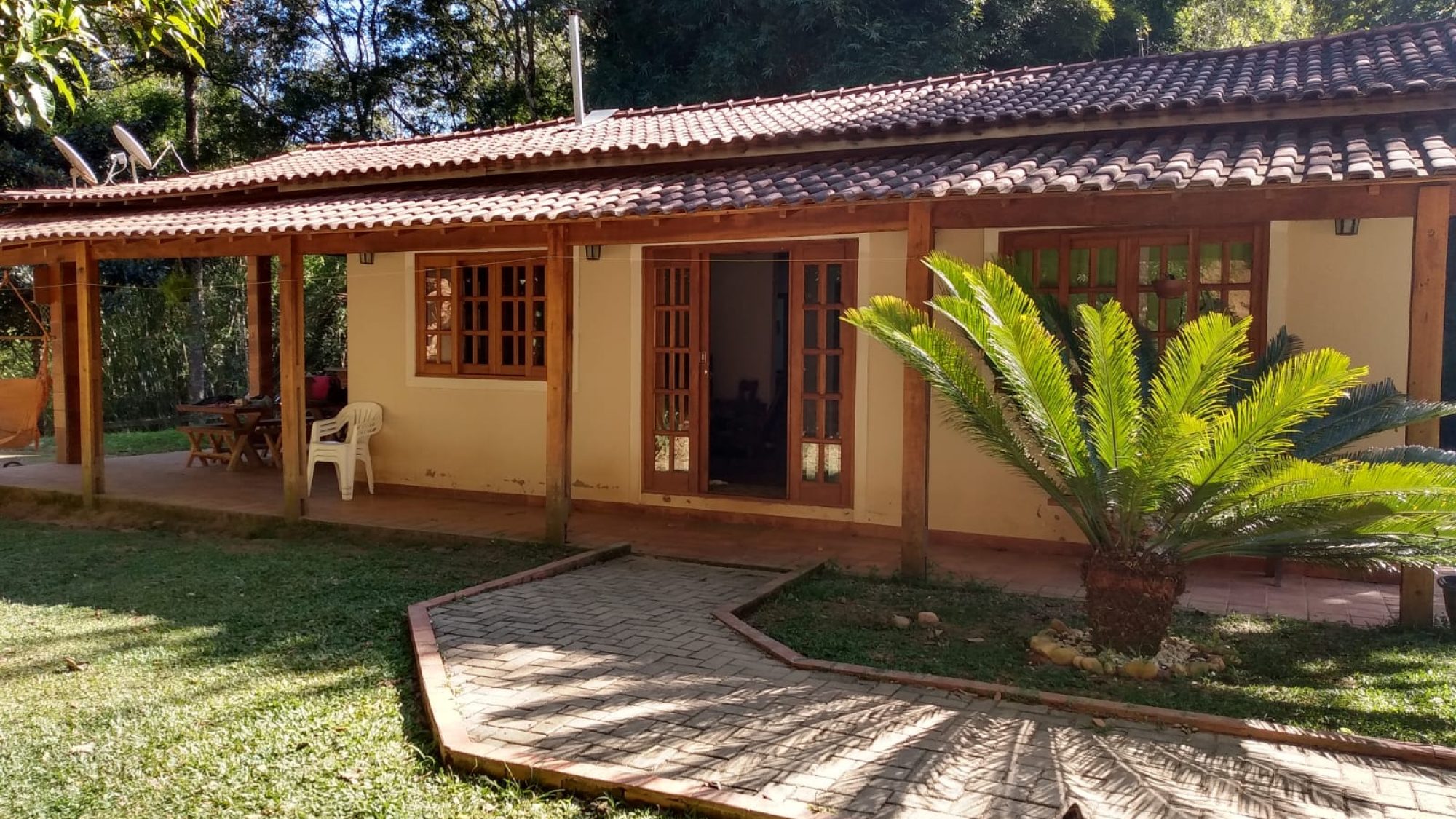 inbound581437935884822098