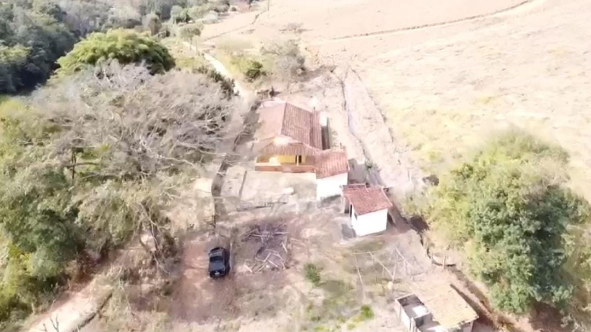 inbound5979851093943751808