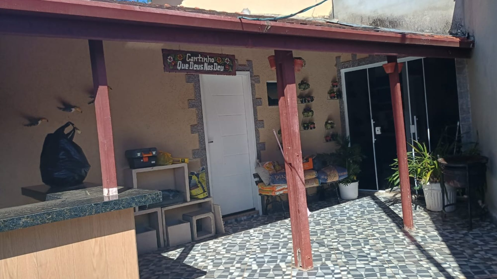 inbound6026970779154923876