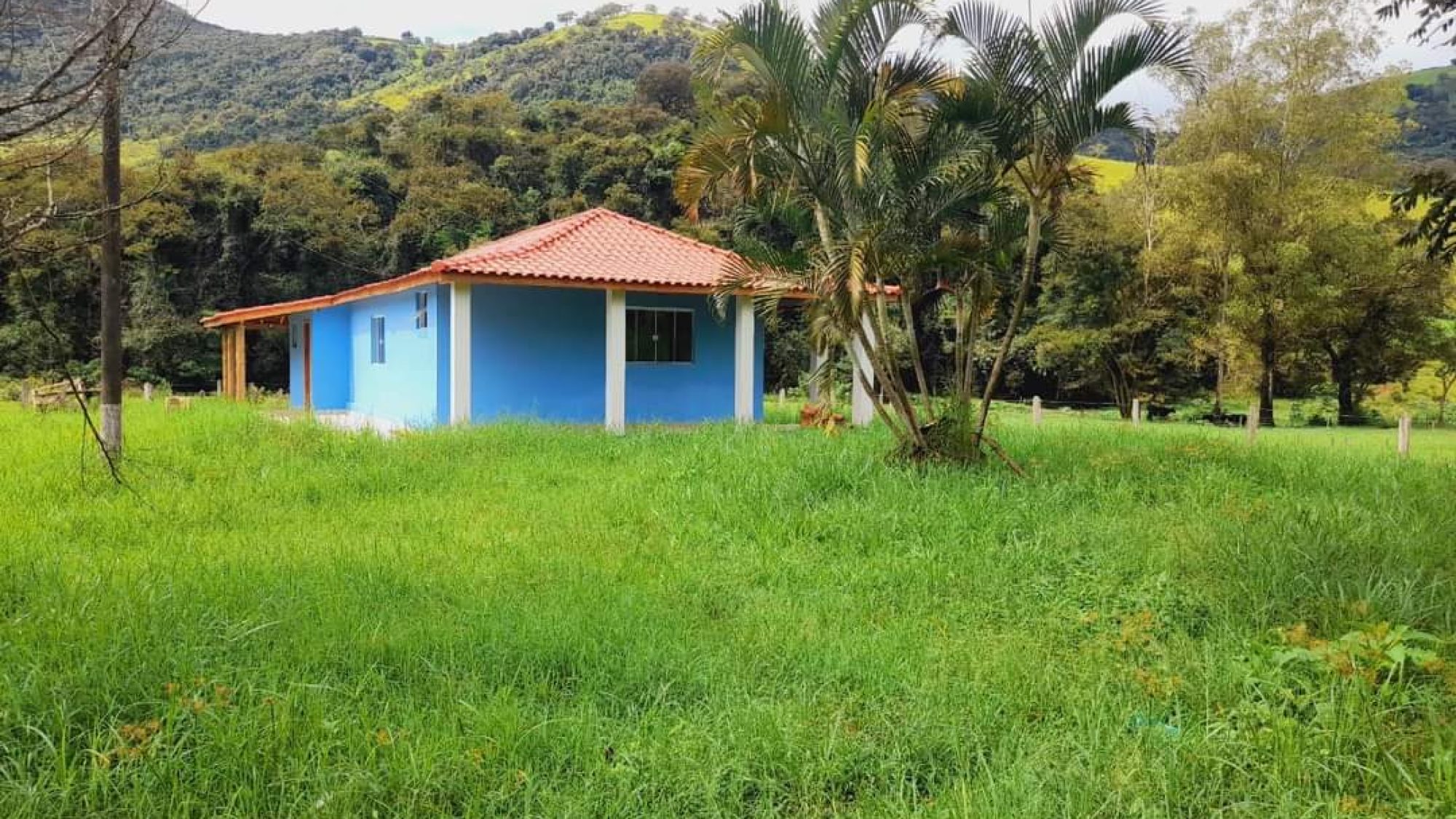 inbound6046842257705640114