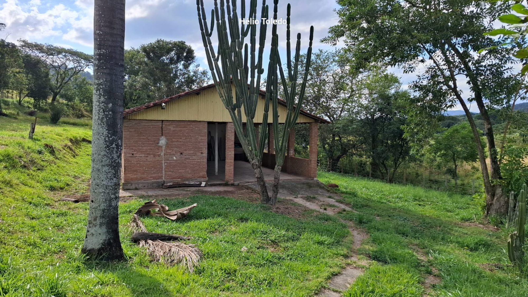 inbound6077490843401457125