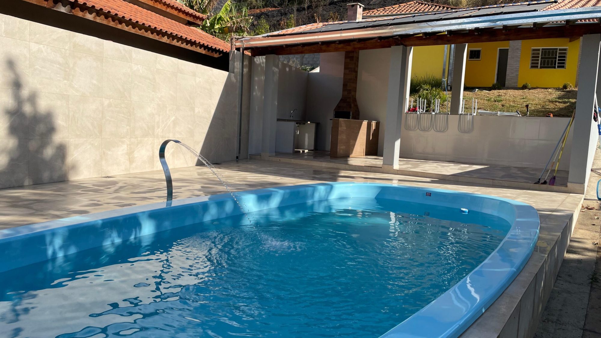 inbound609880544438221270