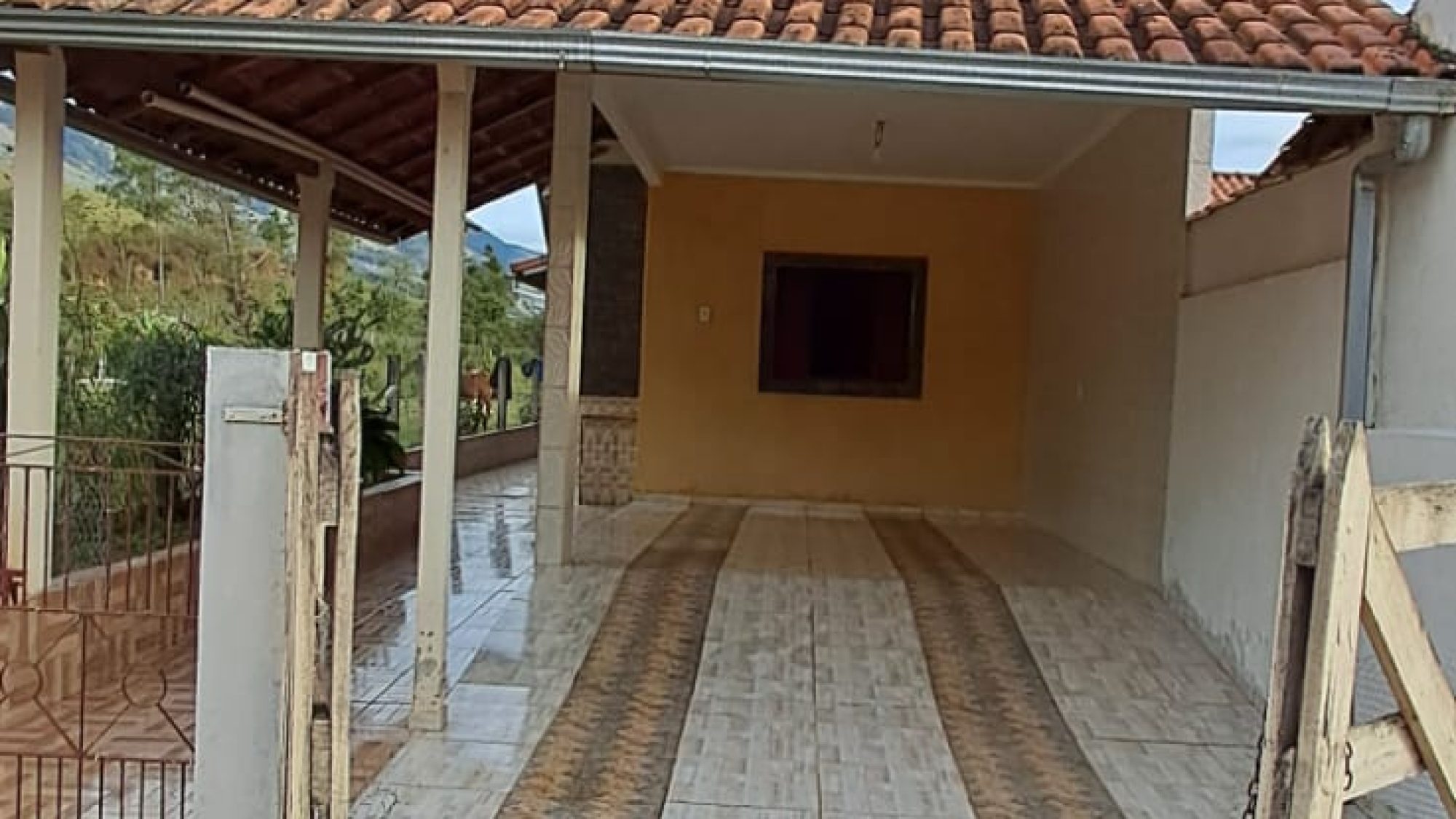 inbound6185720758683876965