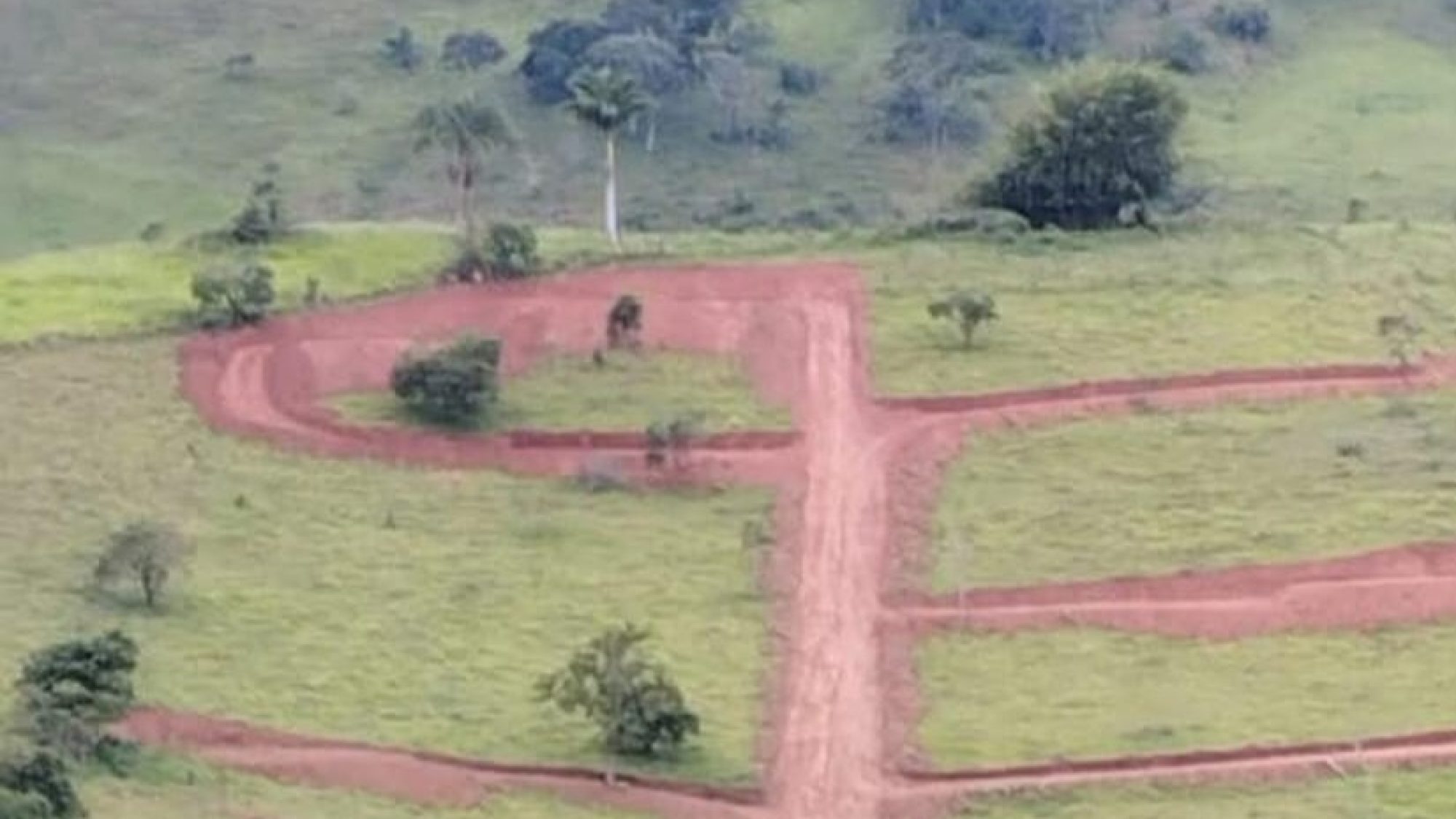 inbound6259362622492960051