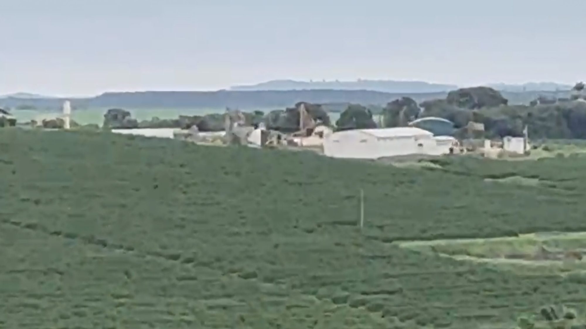 inbound6281145339392270898