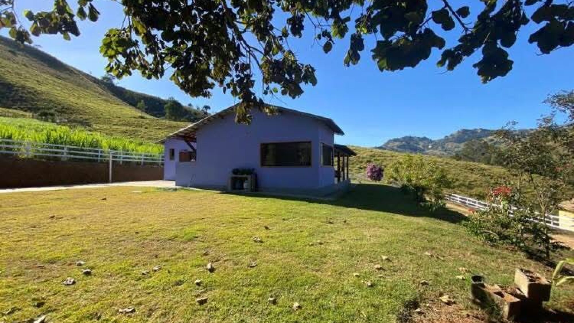 inbound6350028253544624590