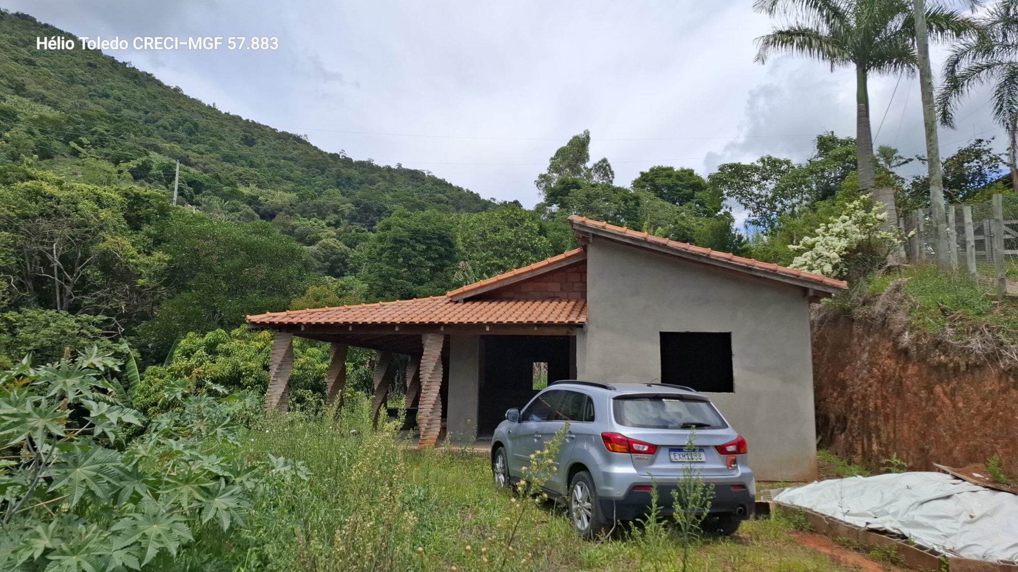 inbound6490658100687164156