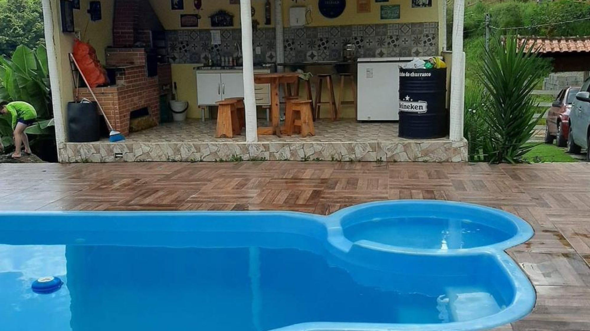 inbound6506530854706473824