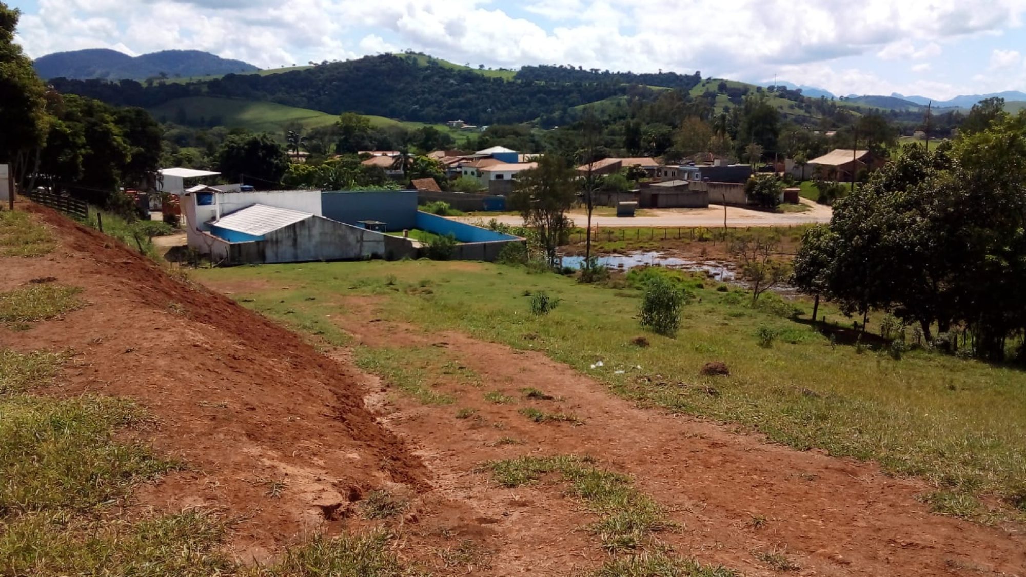 inbound6590714186772696550