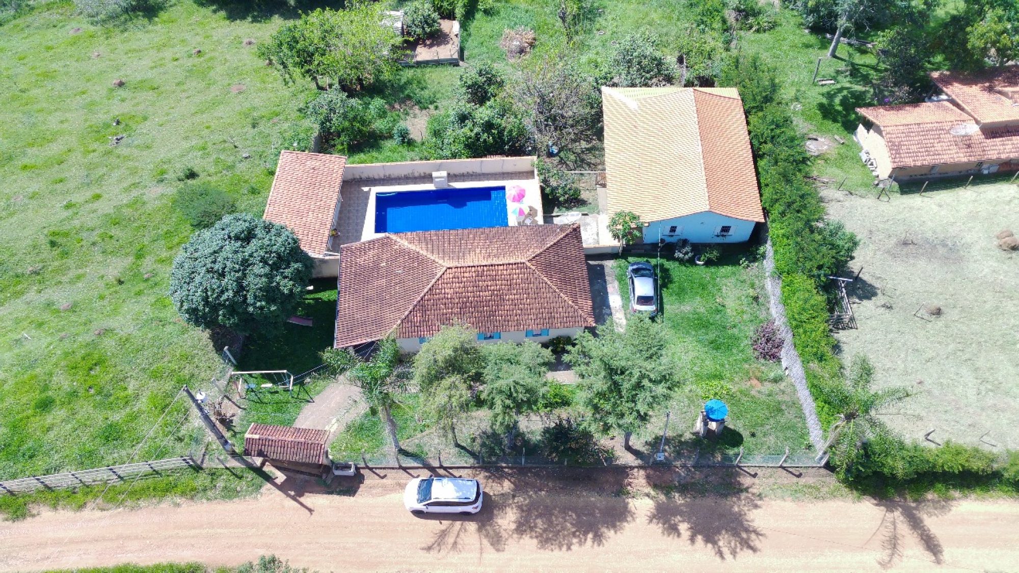 inbound6699573043430419443