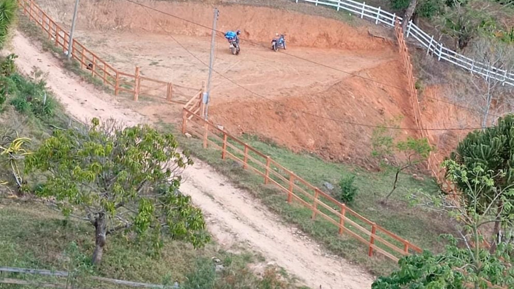 inbound6887401271240111545