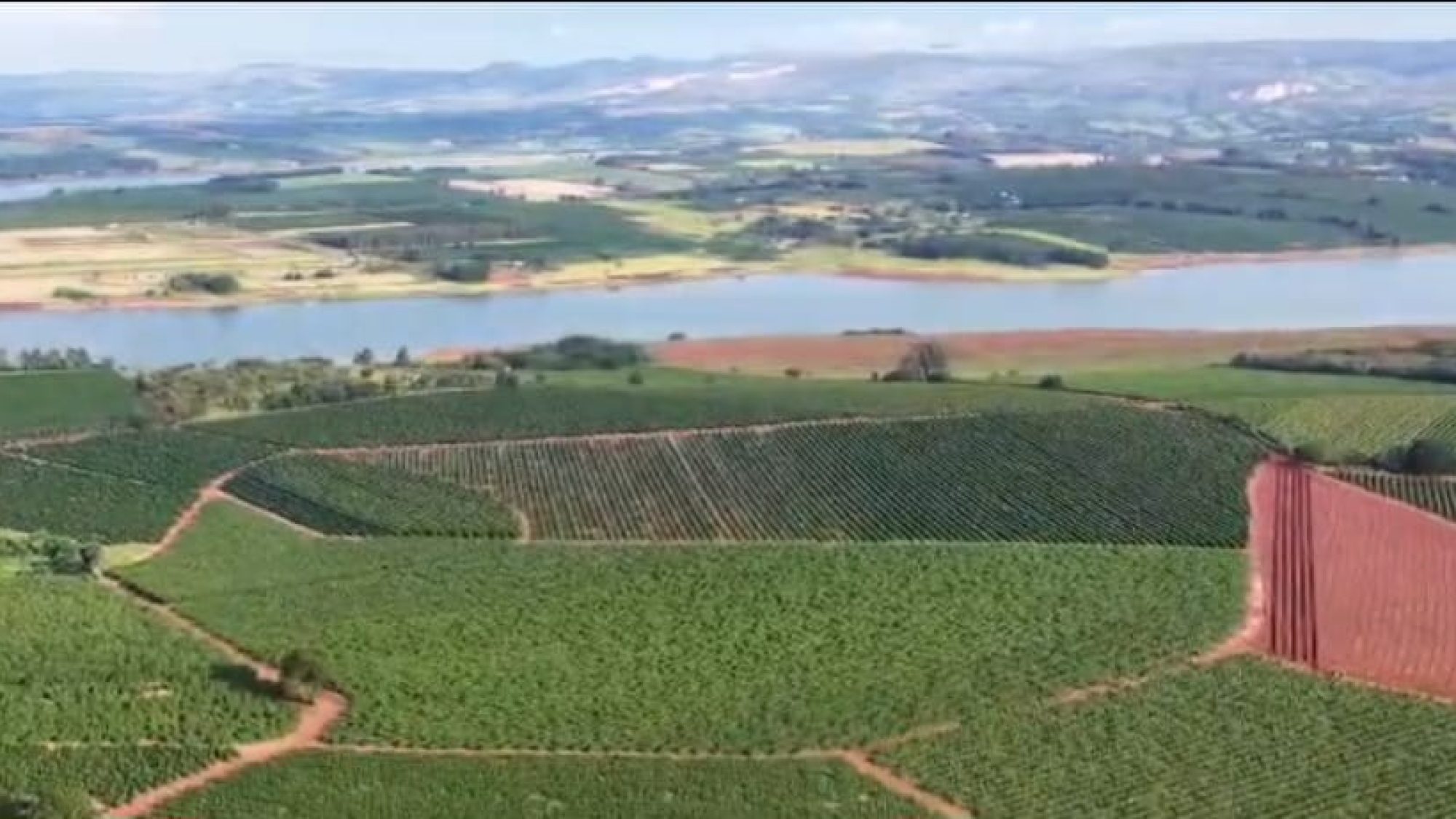 inbound7028905273498756092