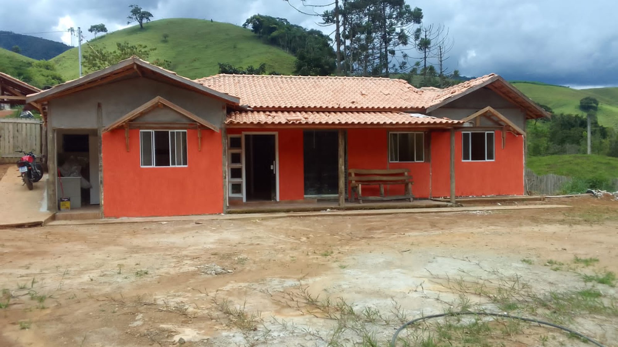 inbound7079412941845634318