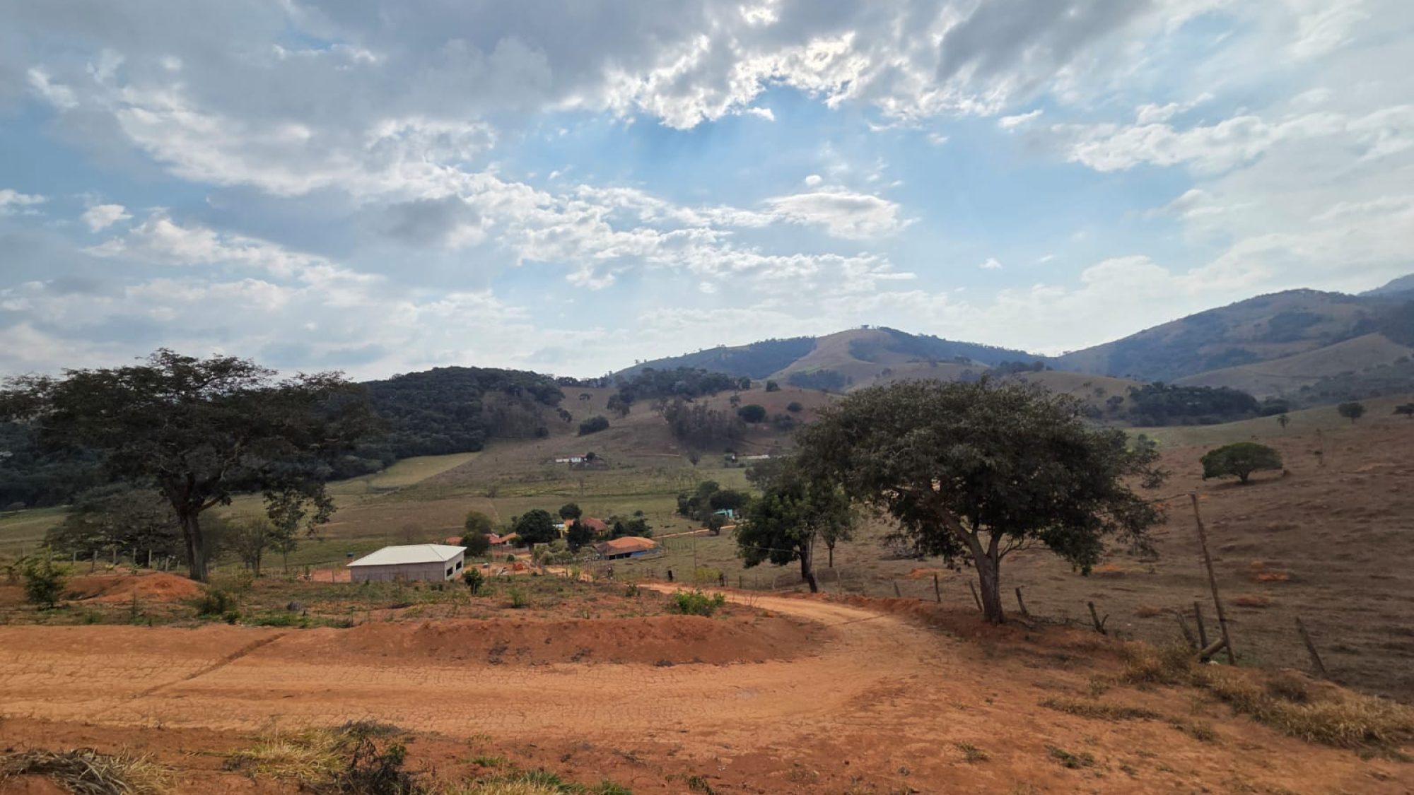 inbound7102595147520283484