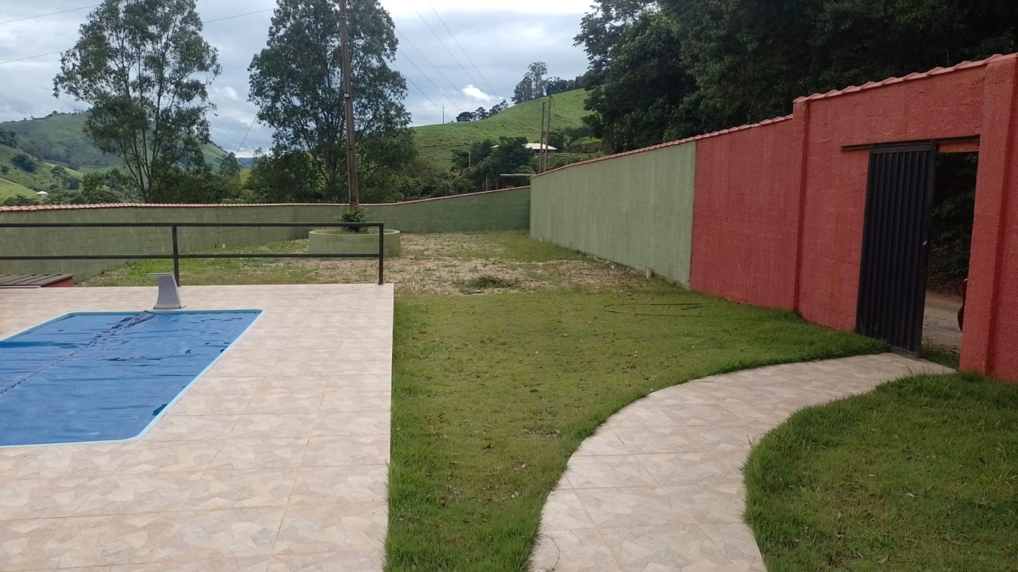 inbound7107233782002461965