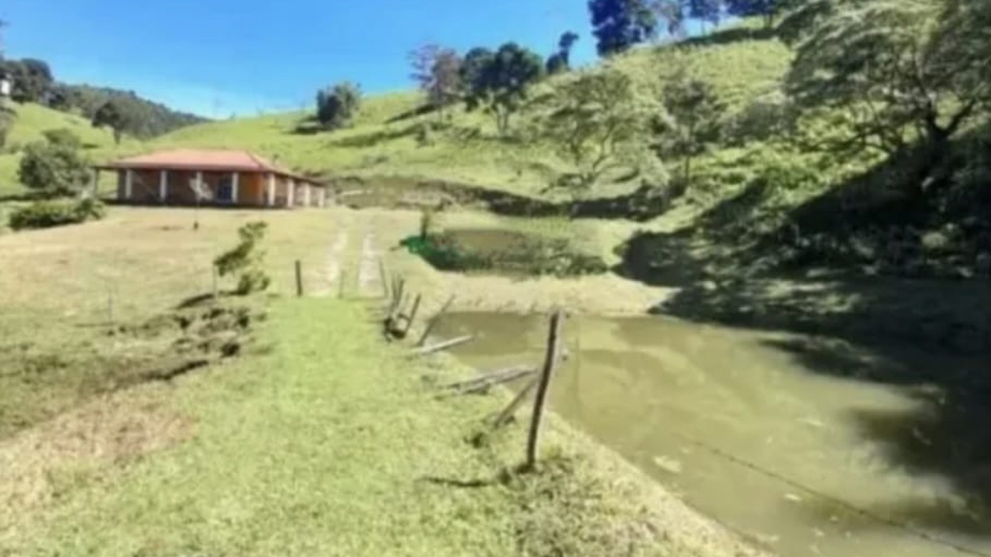 inbound7137432041815654546