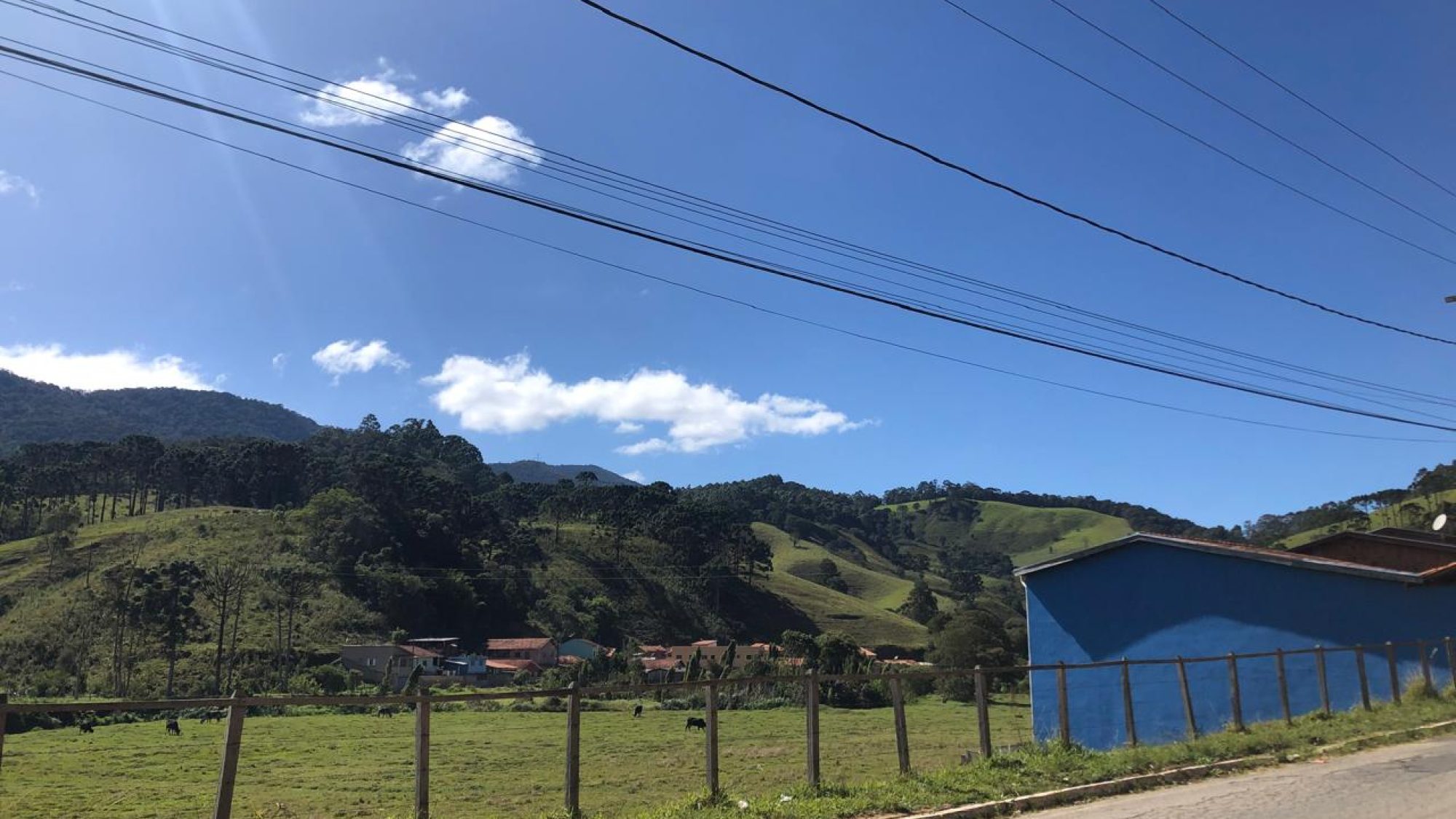 inbound7221681875965452193