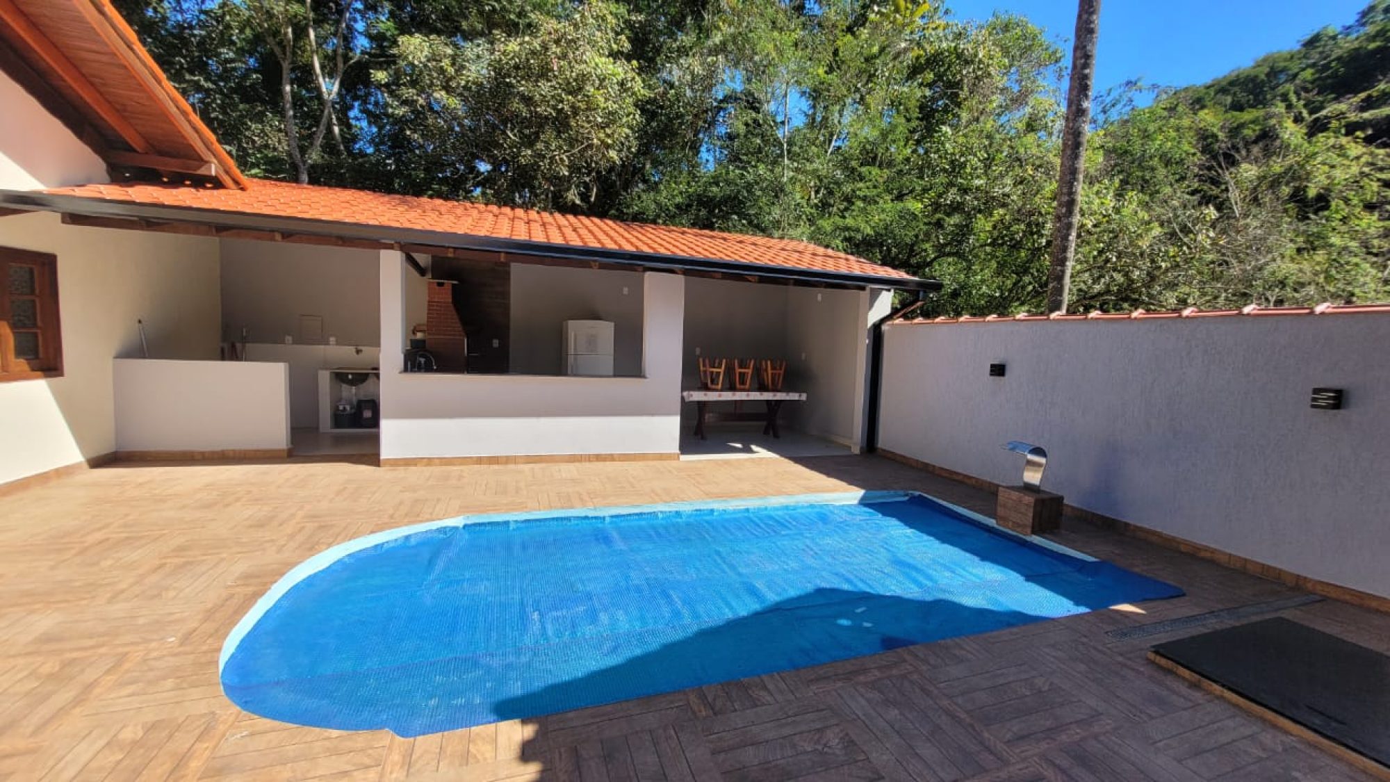 inbound7541015307766349078