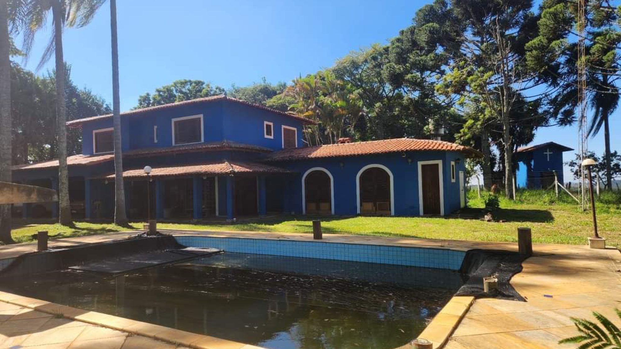 inbound7615871308356167323