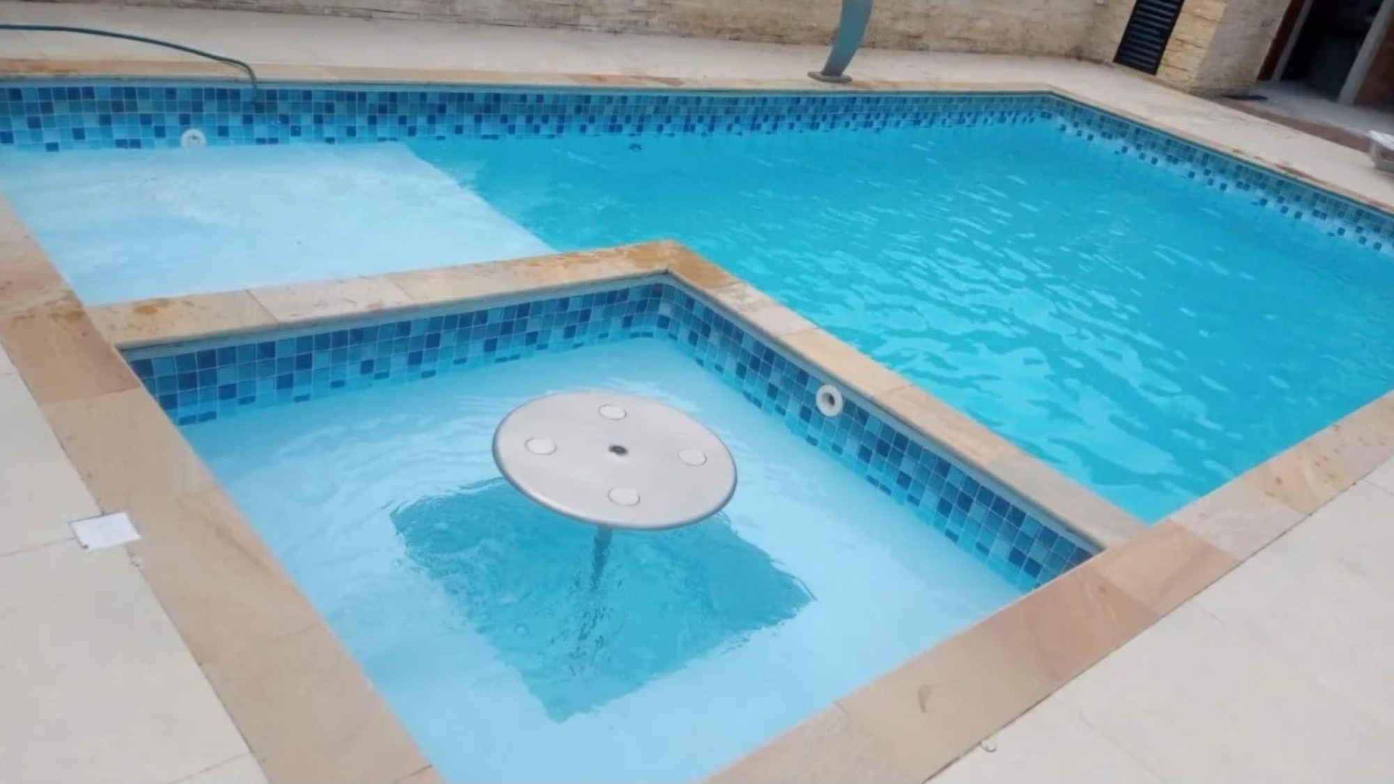 inbound764967294742392371