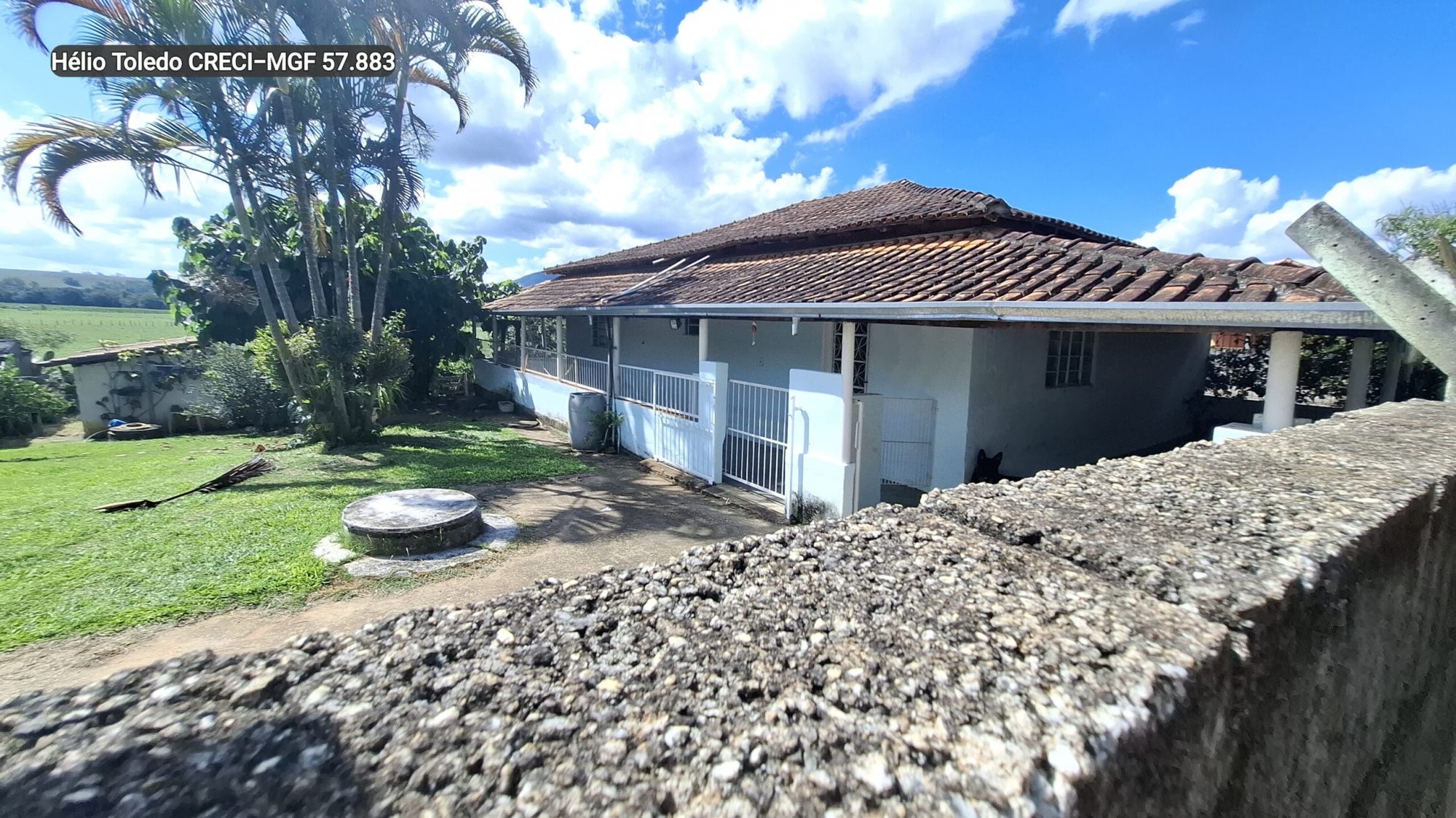 inbound7726520180721019130