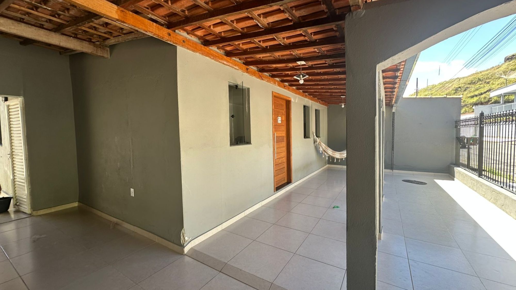 inbound7728176043039754902