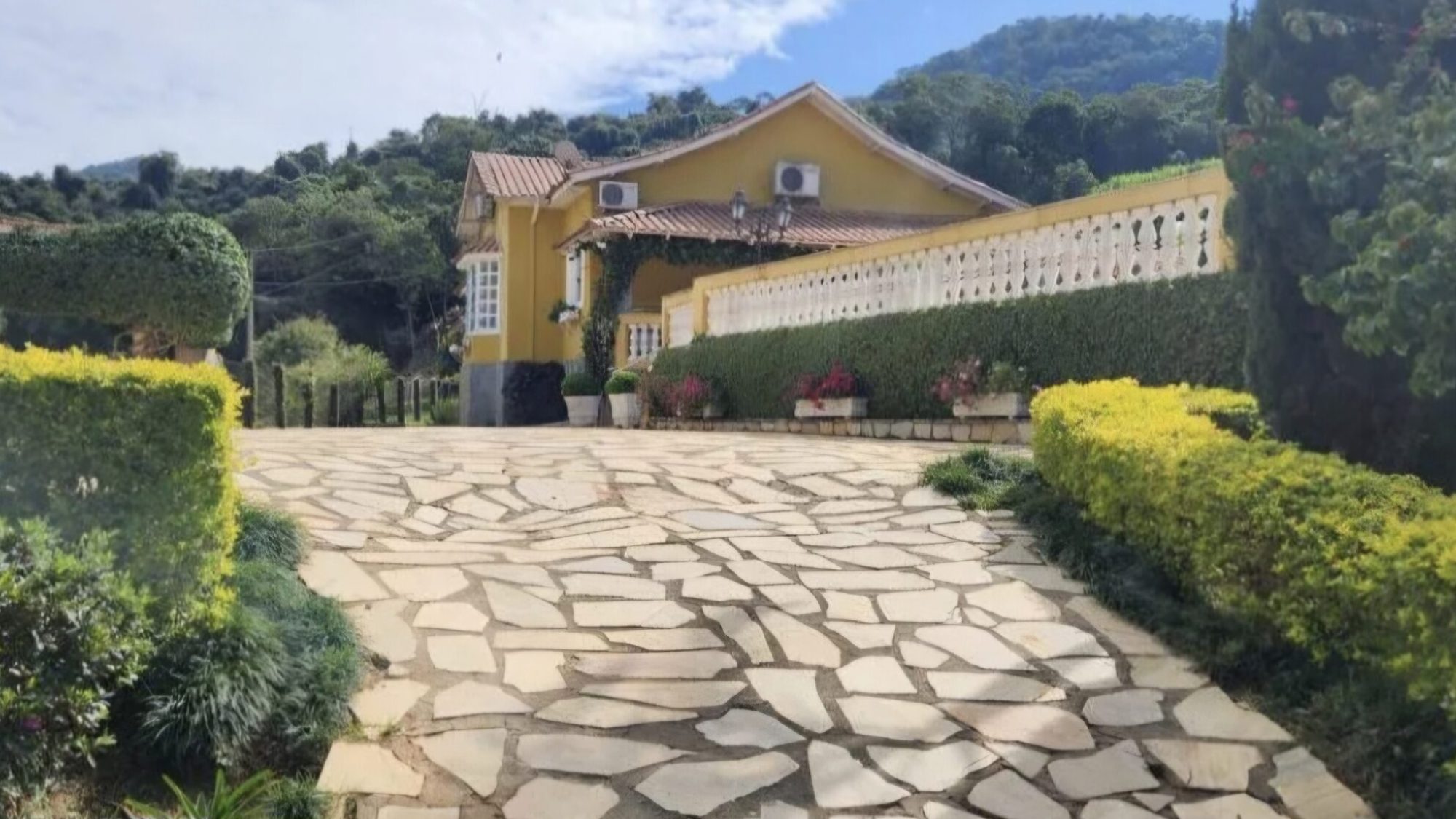 inbound7740428375287847621