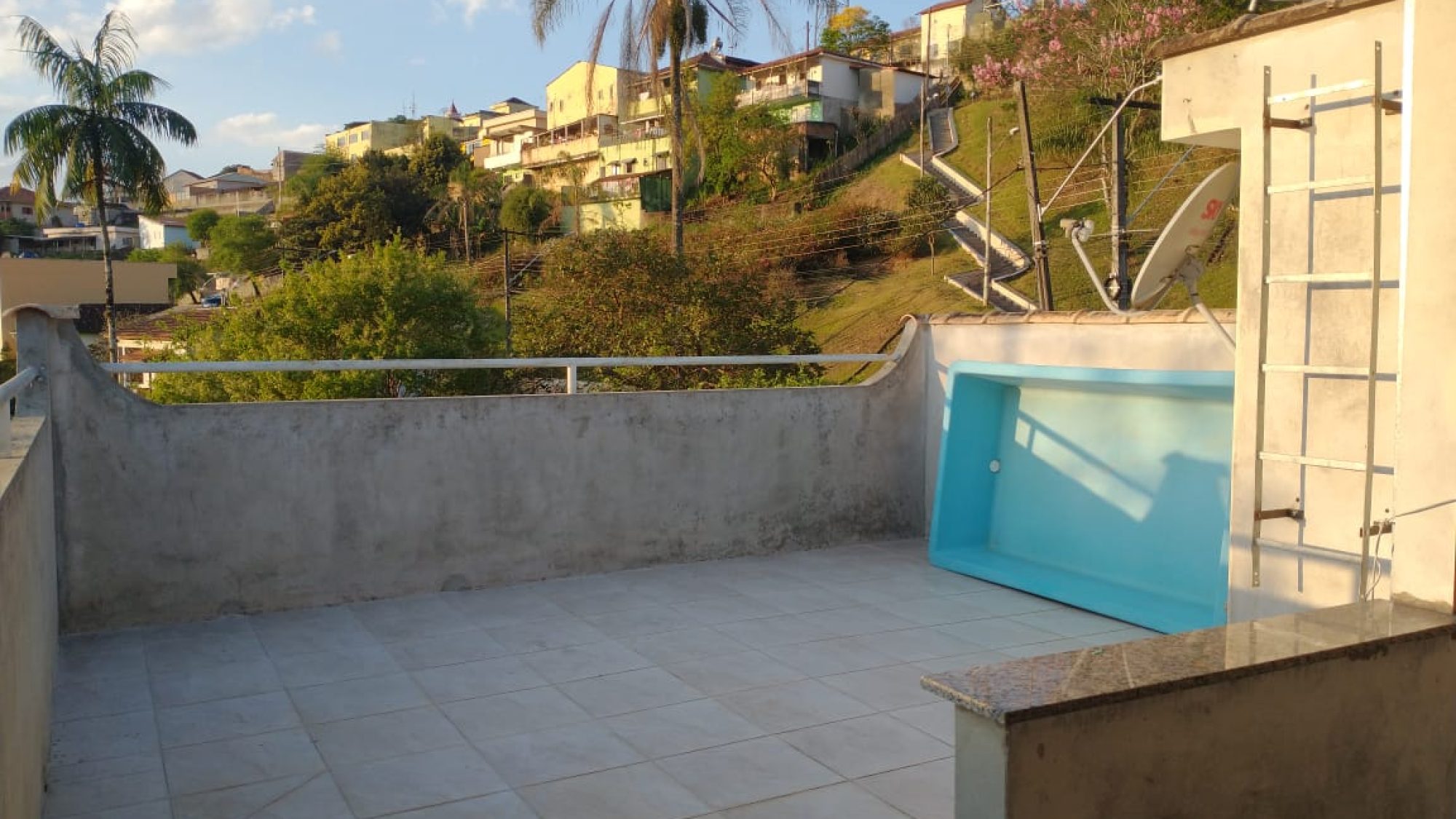 inbound7775441814098379614