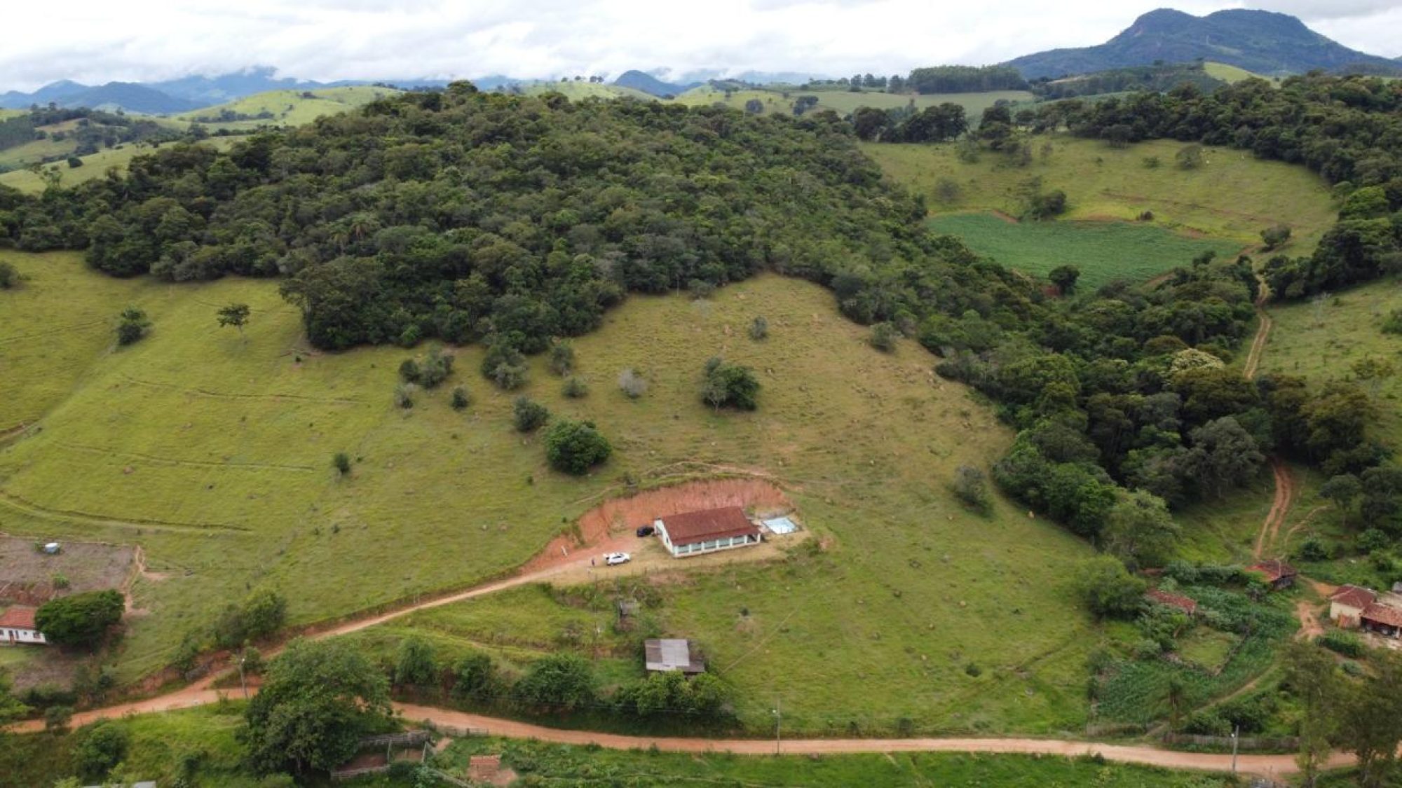 inbound7801262430336360065