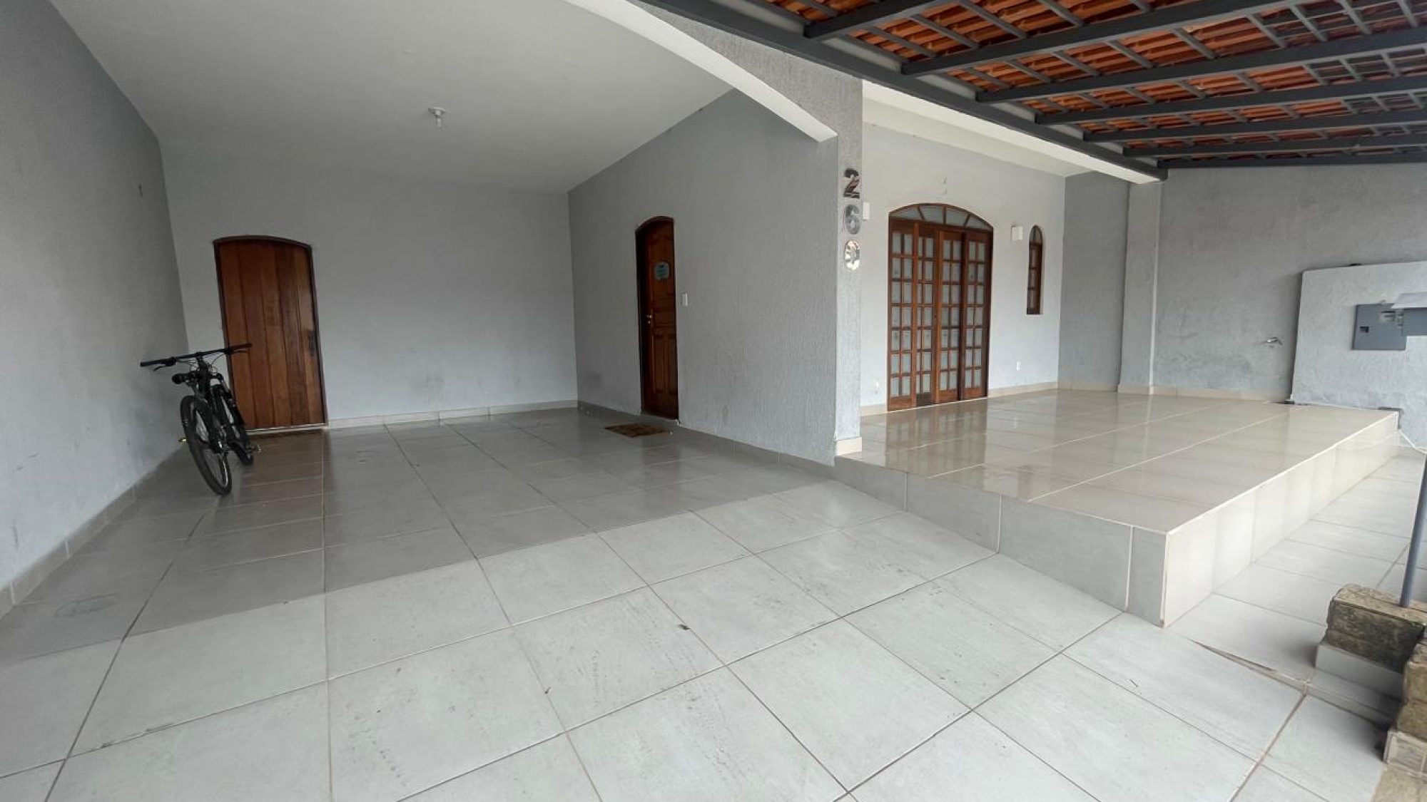 inbound7843116765029483785