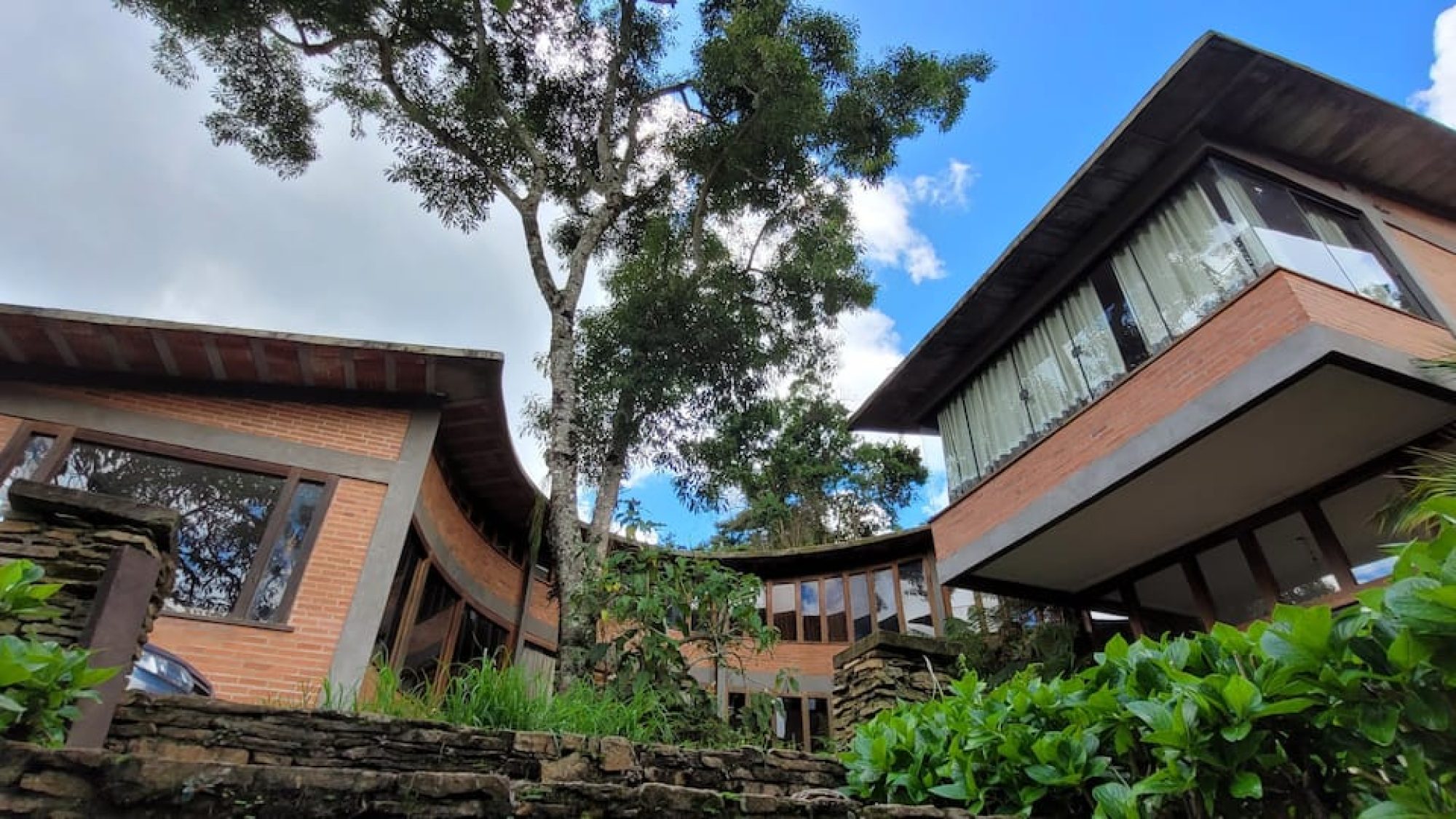 inbound7875224030925356583