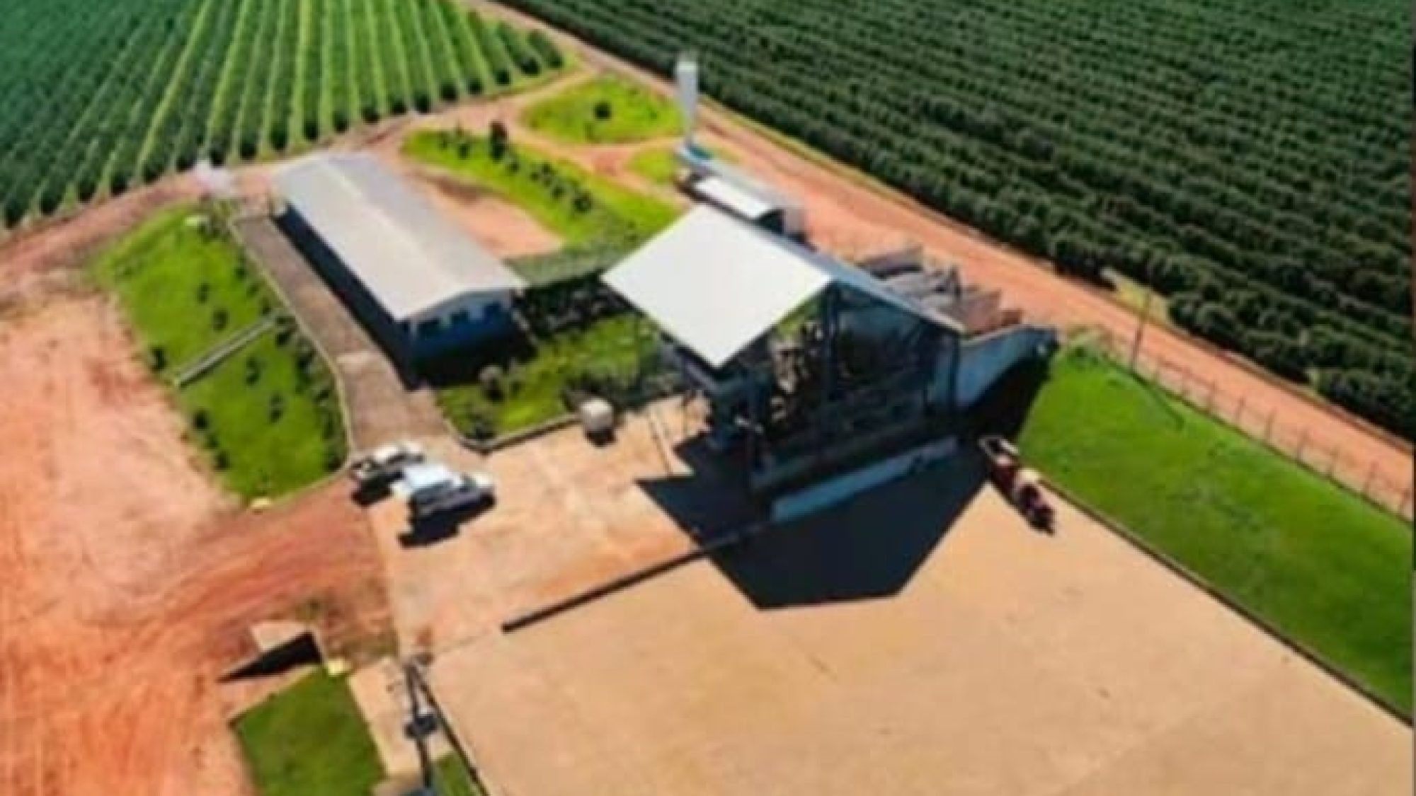 inbound8088952880686009136