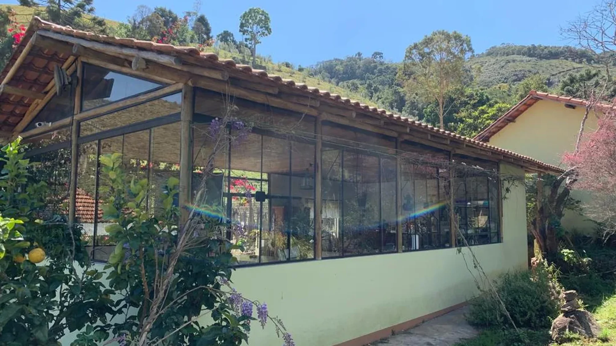 inbound817732736640453435