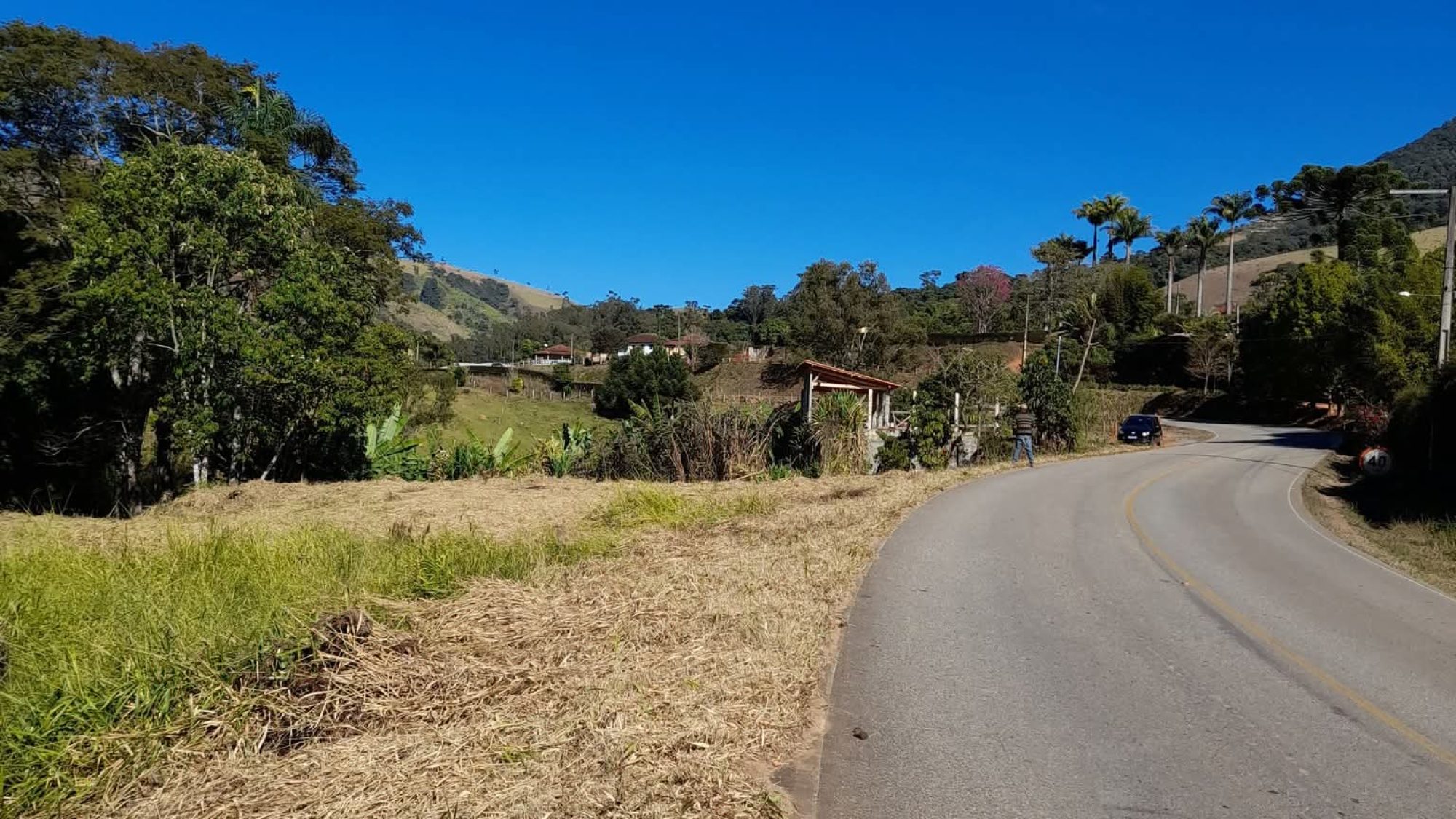 inbound830515497469504651