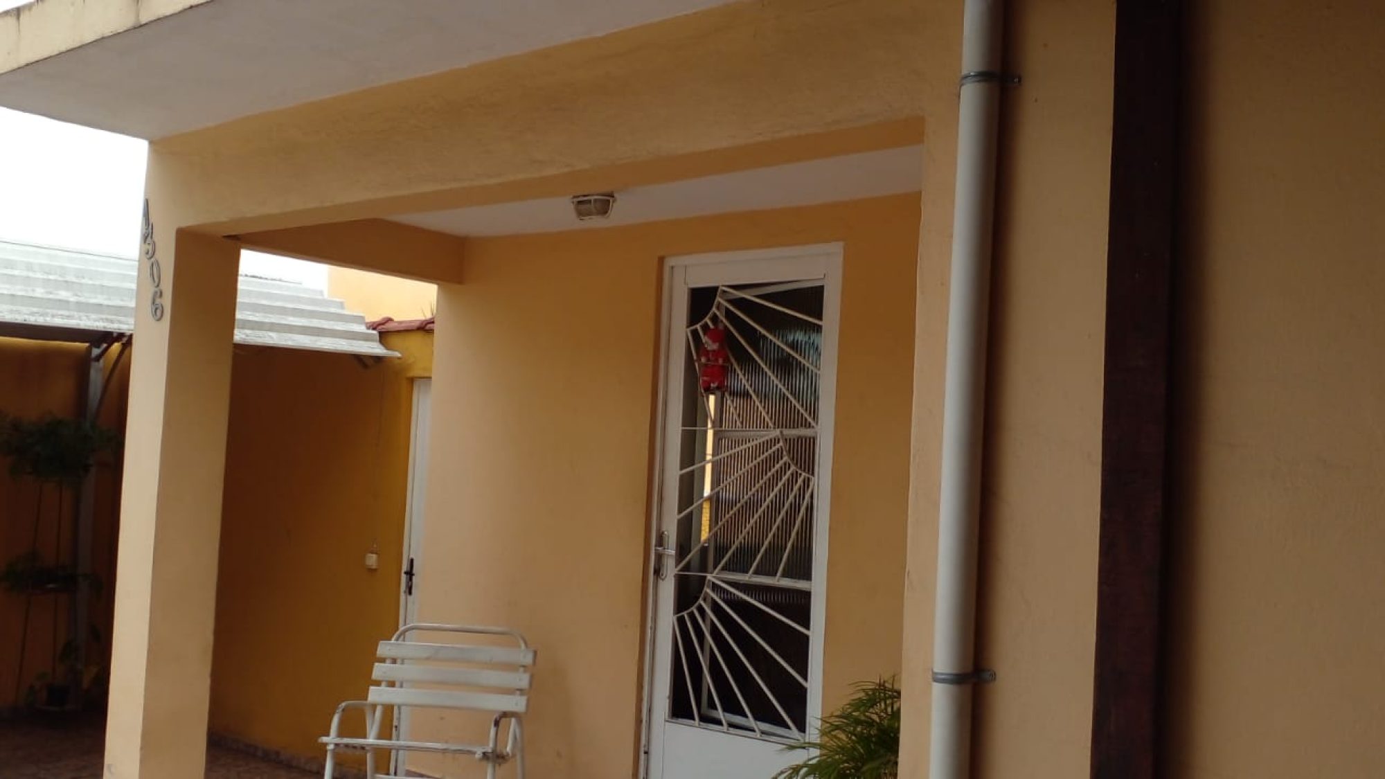 inbound8489648414286337332