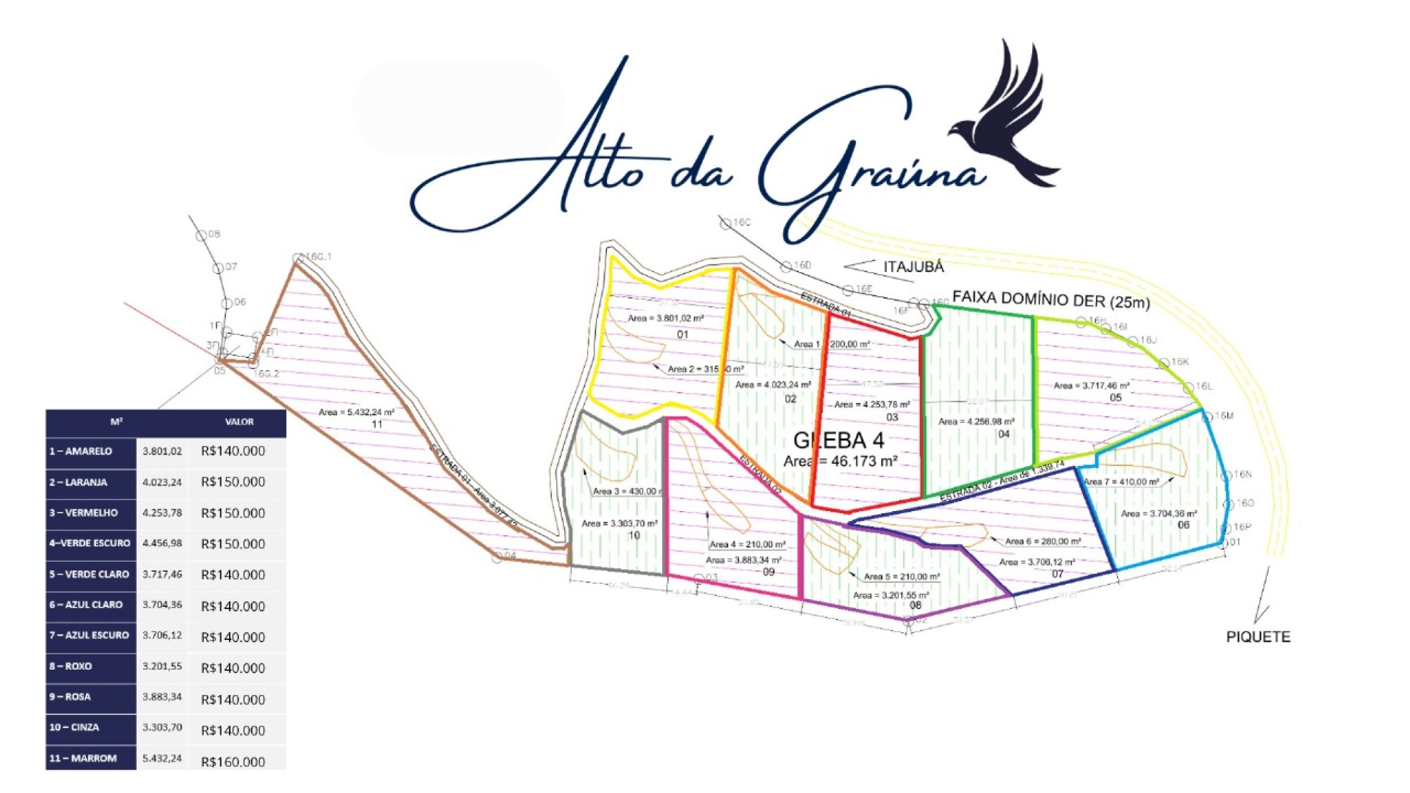 inbound8505647397842915248