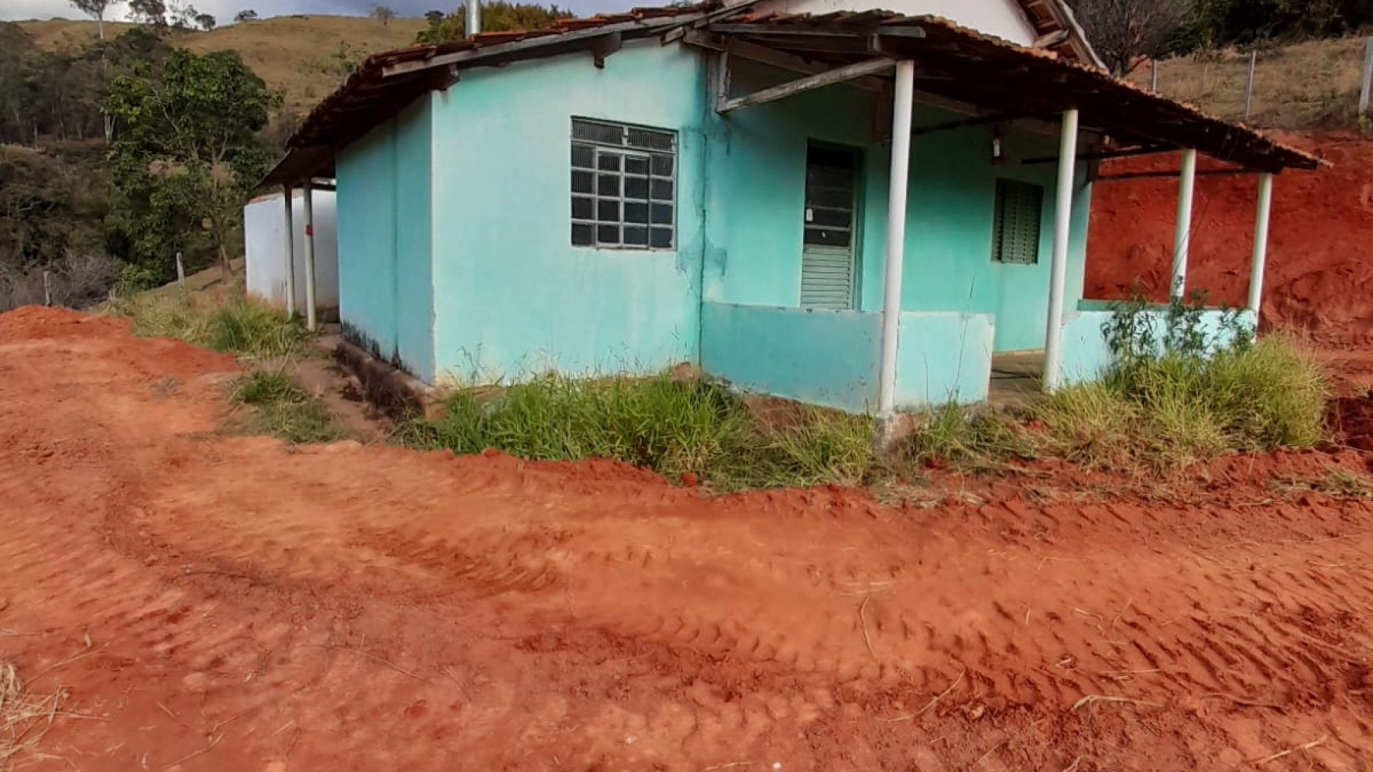 inbound863561787498753492