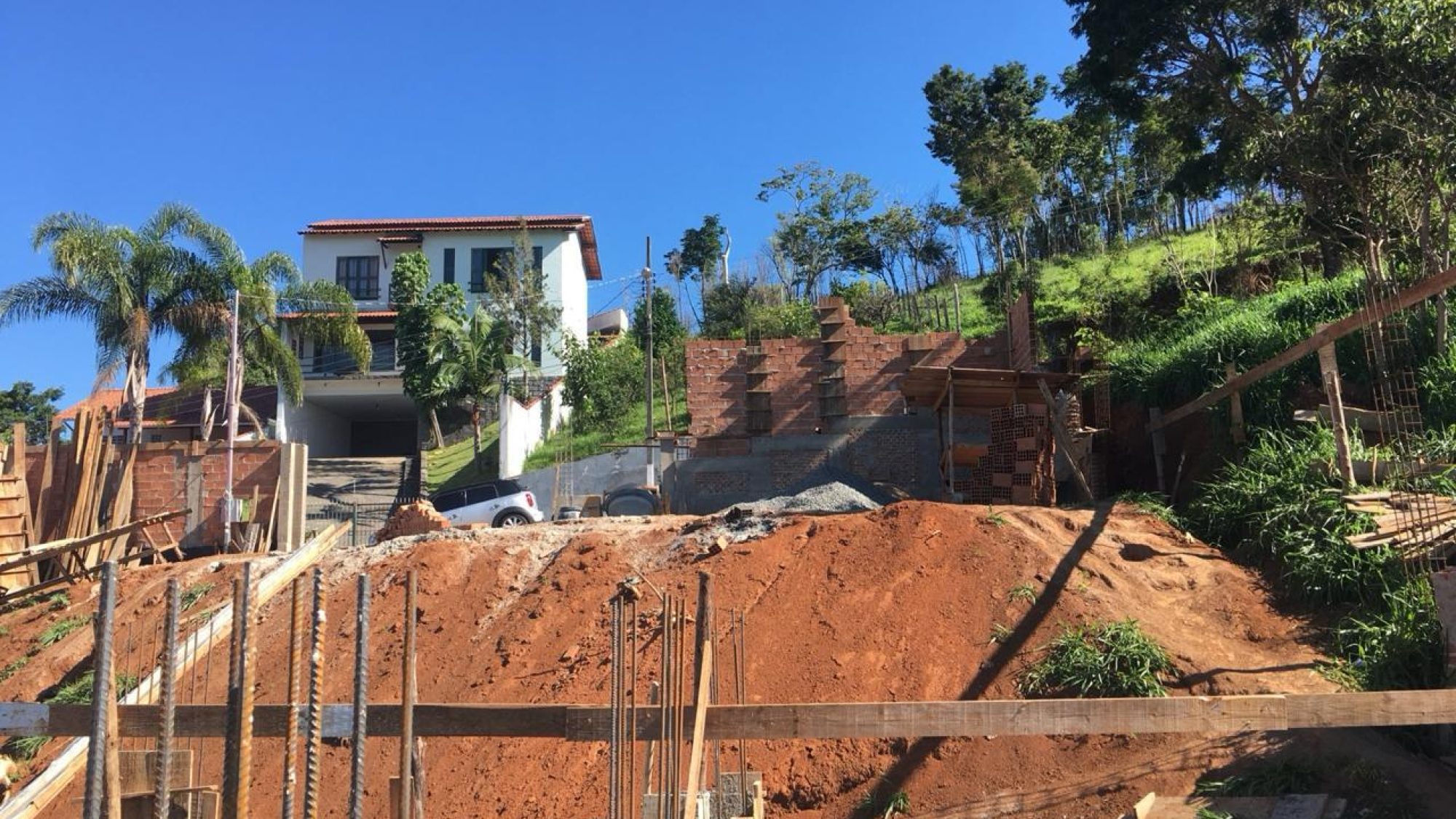 inbound8817482259835749836