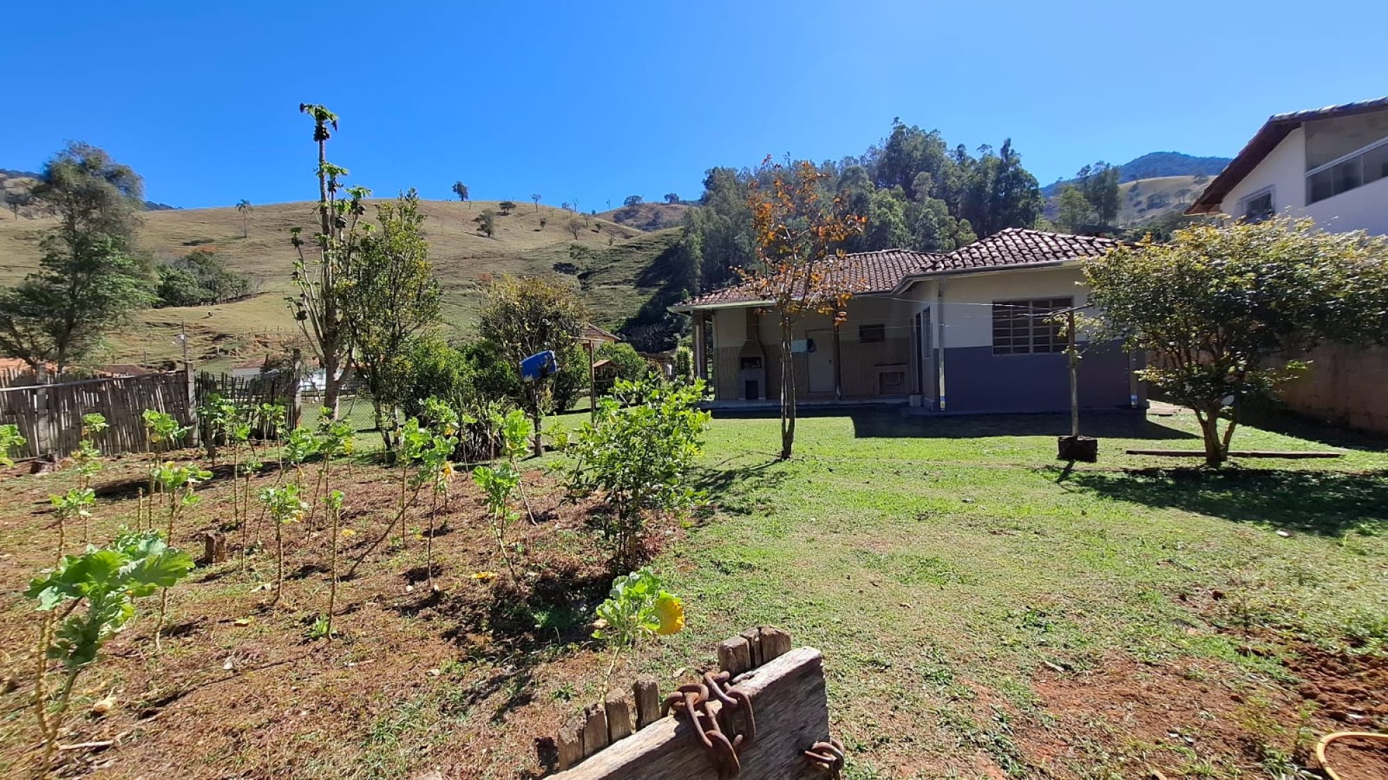 inbound8980443939845846805